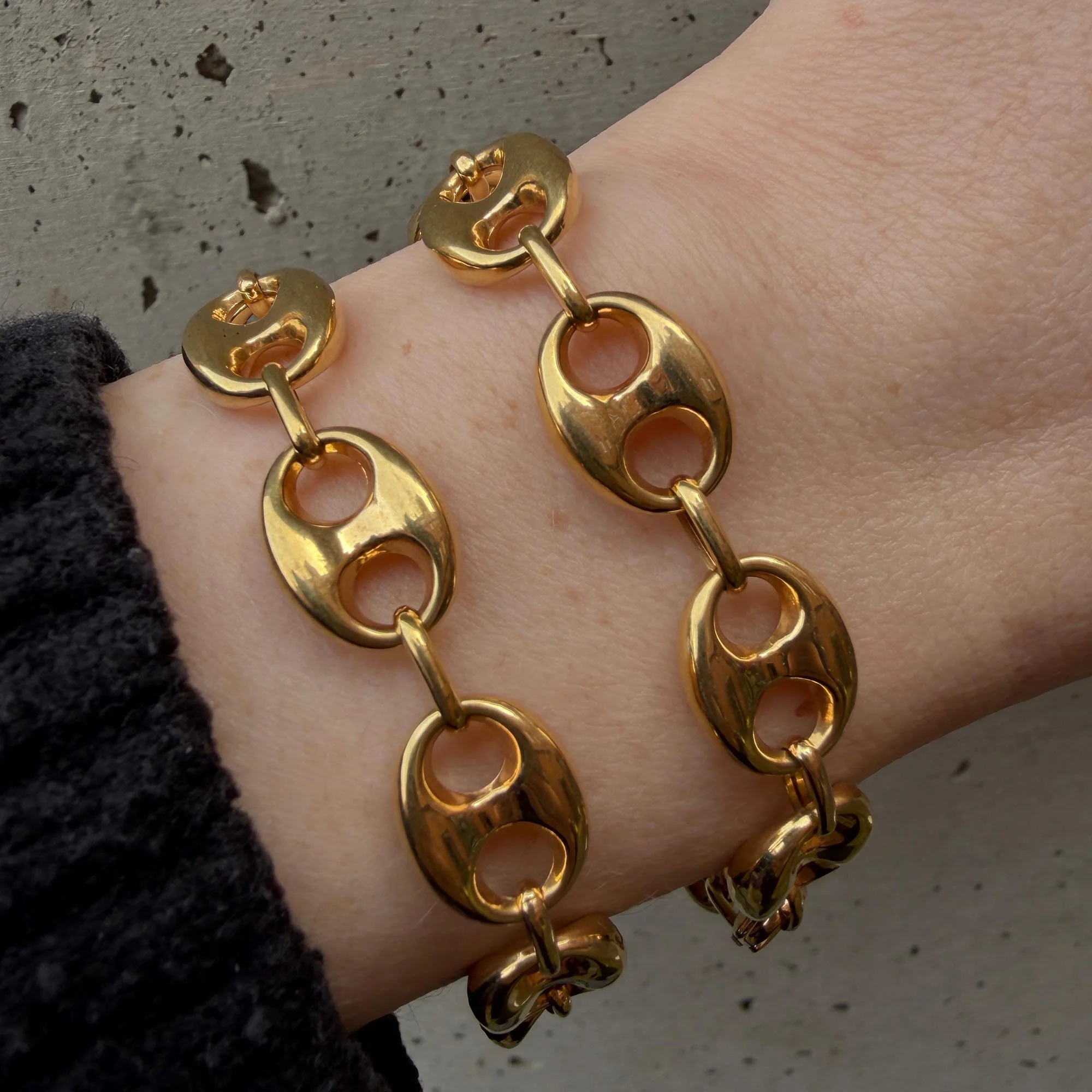 WhatsApp Image 2026-04-10 at 10.38.43 (1).jpg