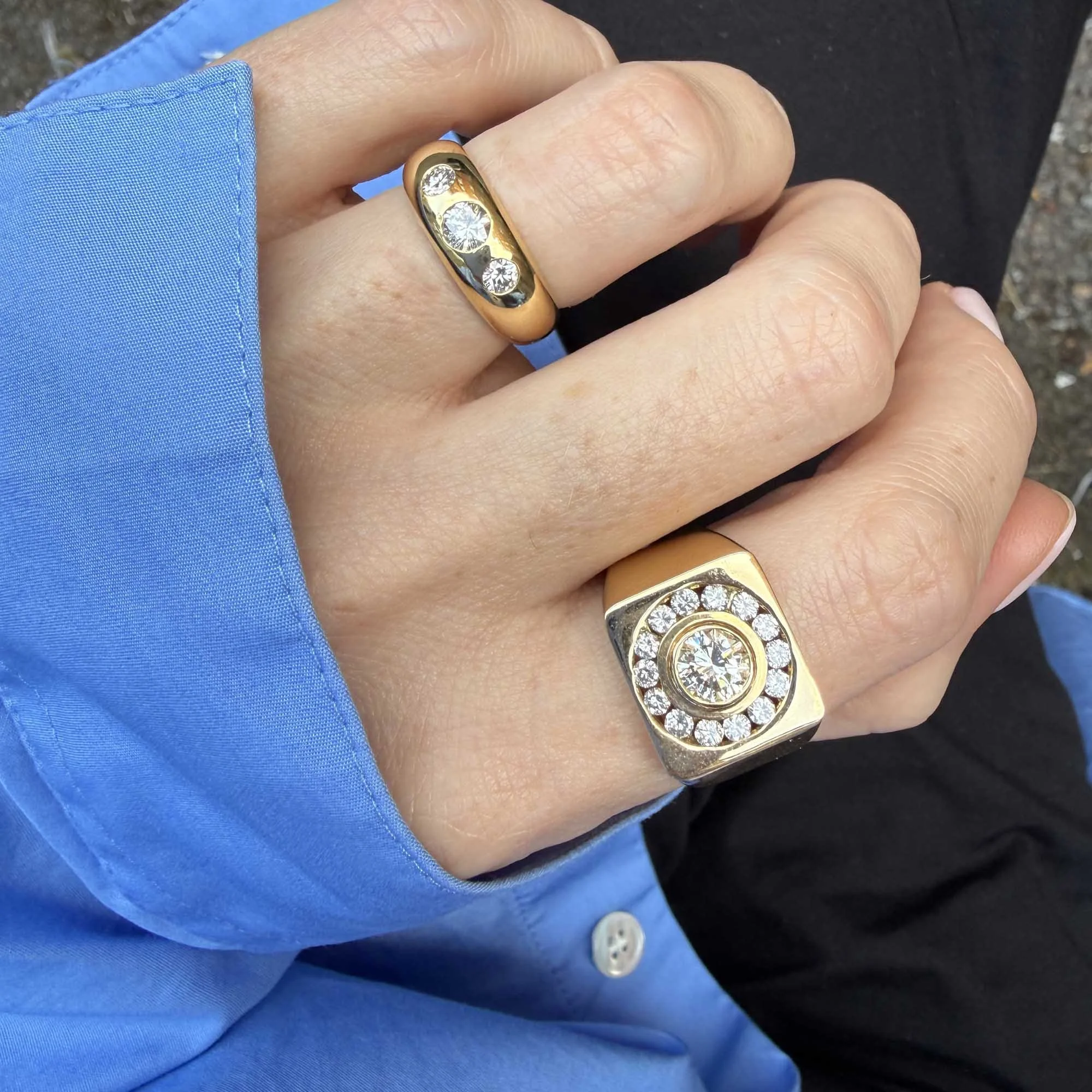 IMG_3430crop.jpg