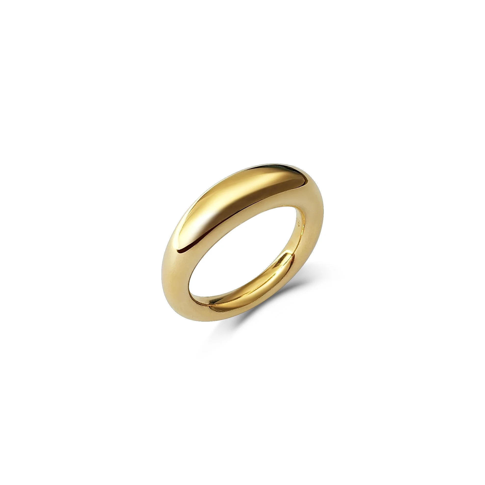 Connection ring