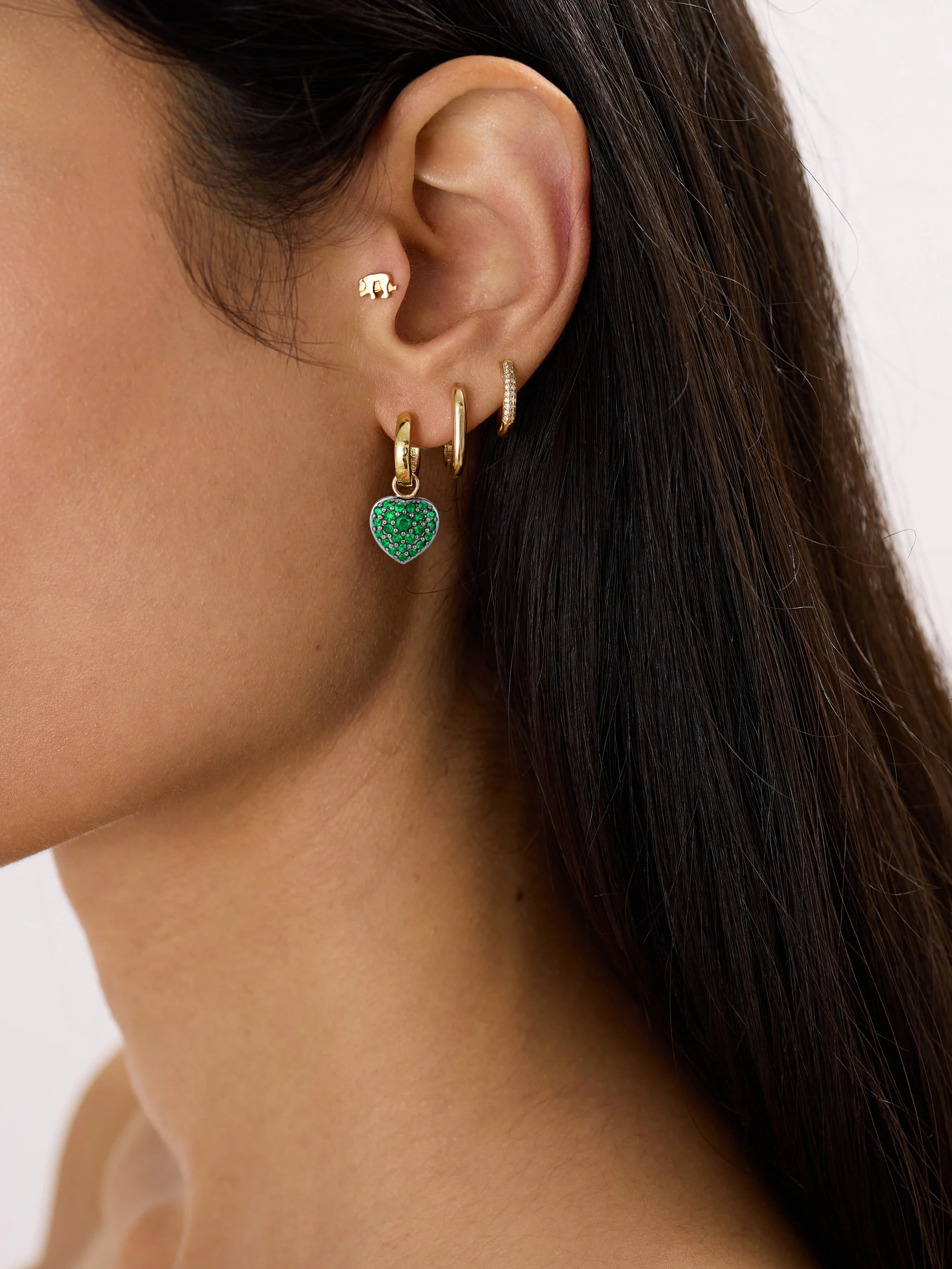 Bear-Brooksbank-9ct-gold-hoops-with-emerald-heart.jpg