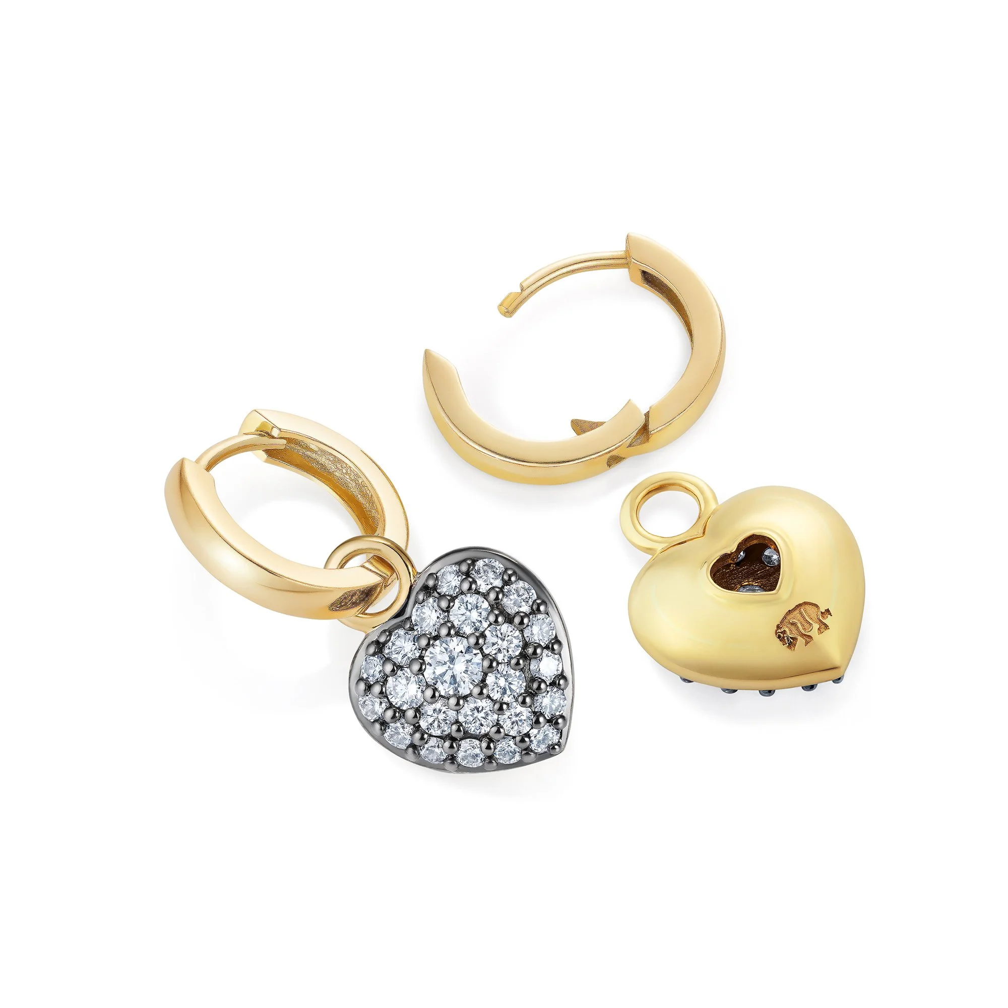 Bear-Brooksbank-Earrings-2b-Diamonds.jpg