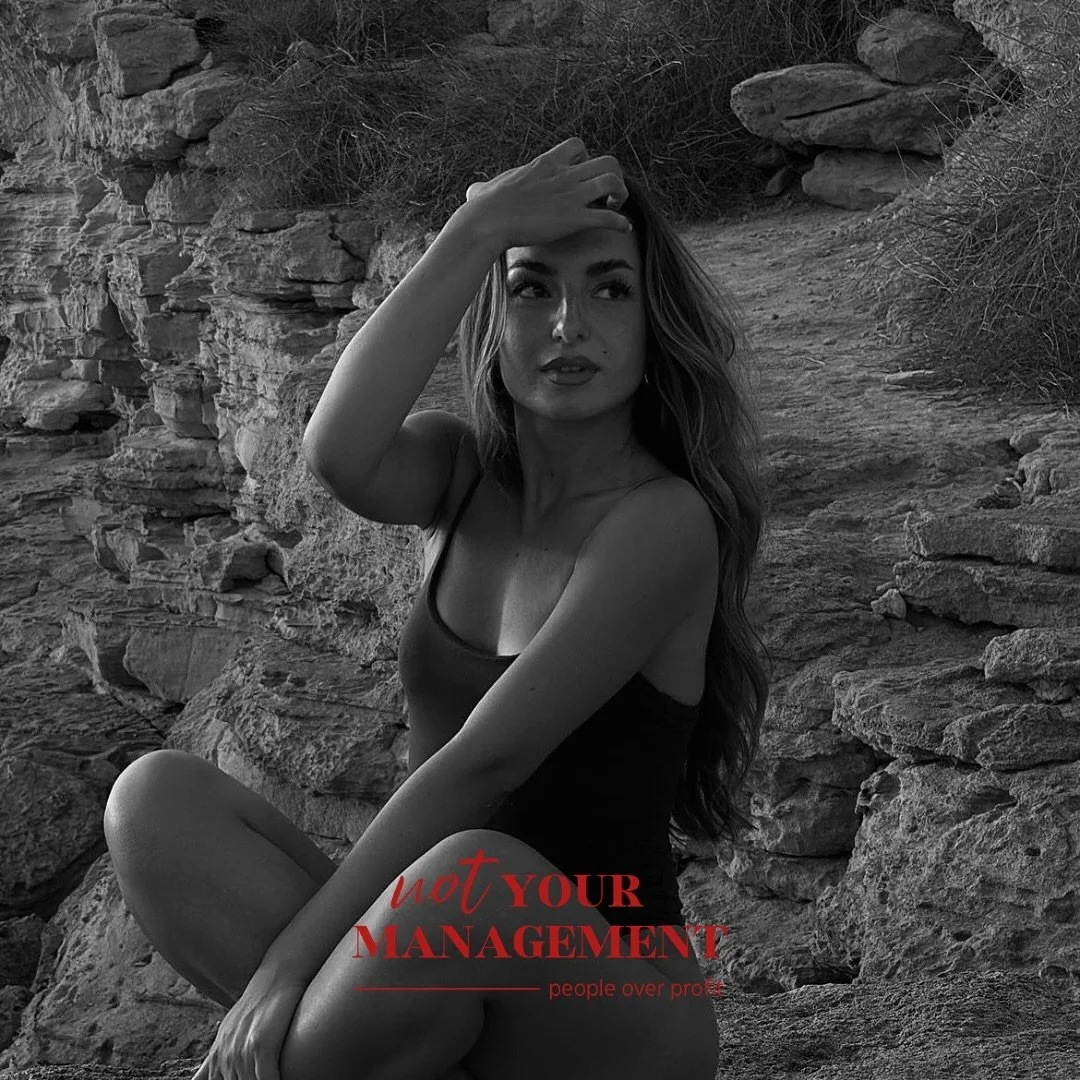 now representing: @morenabtz &hearts;️ welcome to the team! 🥰
.
.
.
.
.
#mallorcainfluencer #mallorcalife #influencermanagement #artistmanagement #creatormanagment #germaninfluencer #influencer