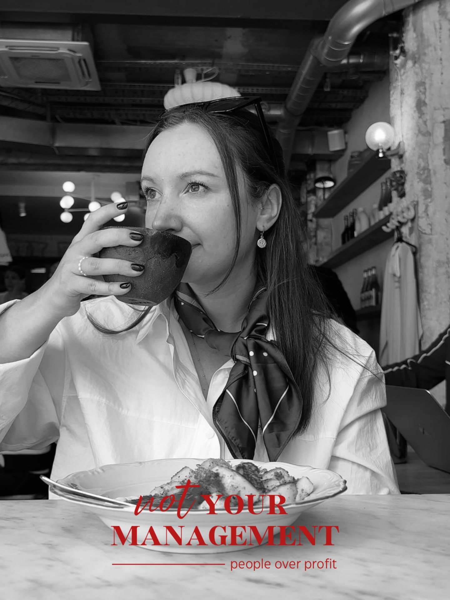 now representing: @unterwegsmitjulia &hearts;️ herzlich willkommen im team 🥰
.
.
#influencermanagement #artistmanagement #k&ouml;ln #frankfurt #creator