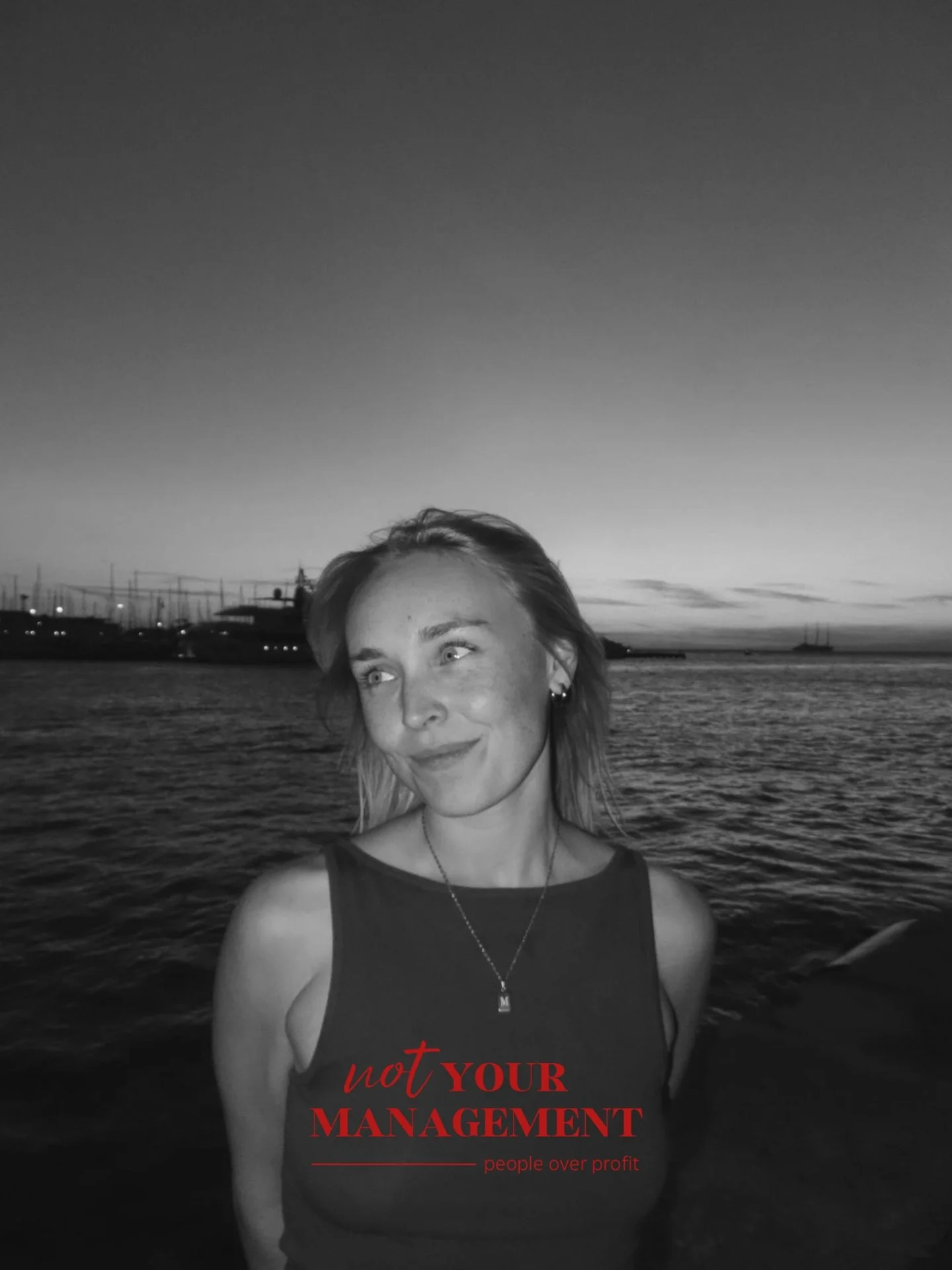 now representing: @_linnea.s &hearts;️ herzlich willkommen bei NYM &mdash; wir freuen uns schon riesig auf die kommende Zeit mit dir 🥰
.
#influencermanagement #artistmanagement #k&ouml;ln