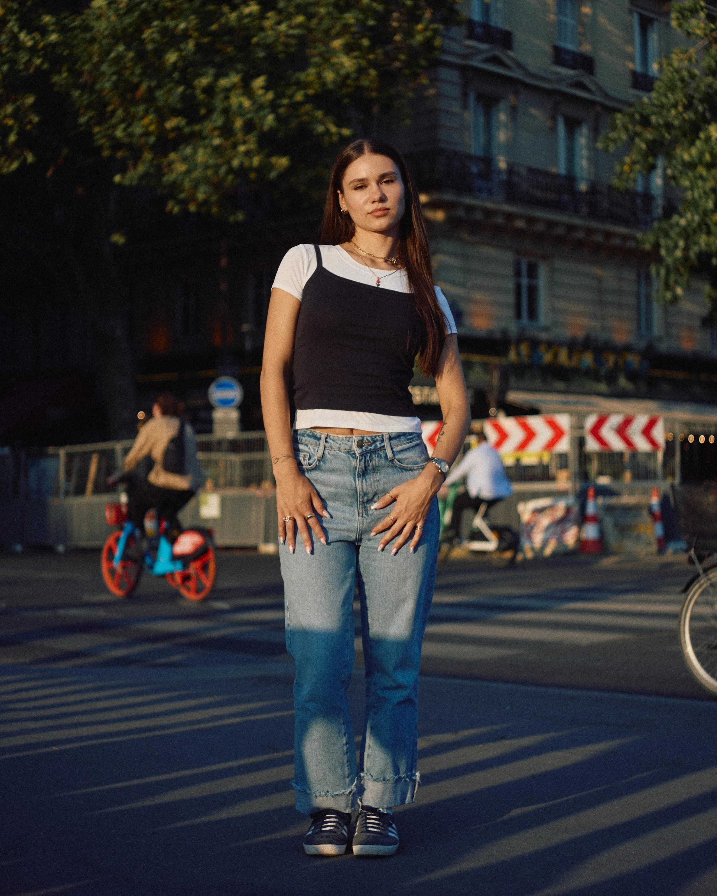 2_Daniela copy.jpg