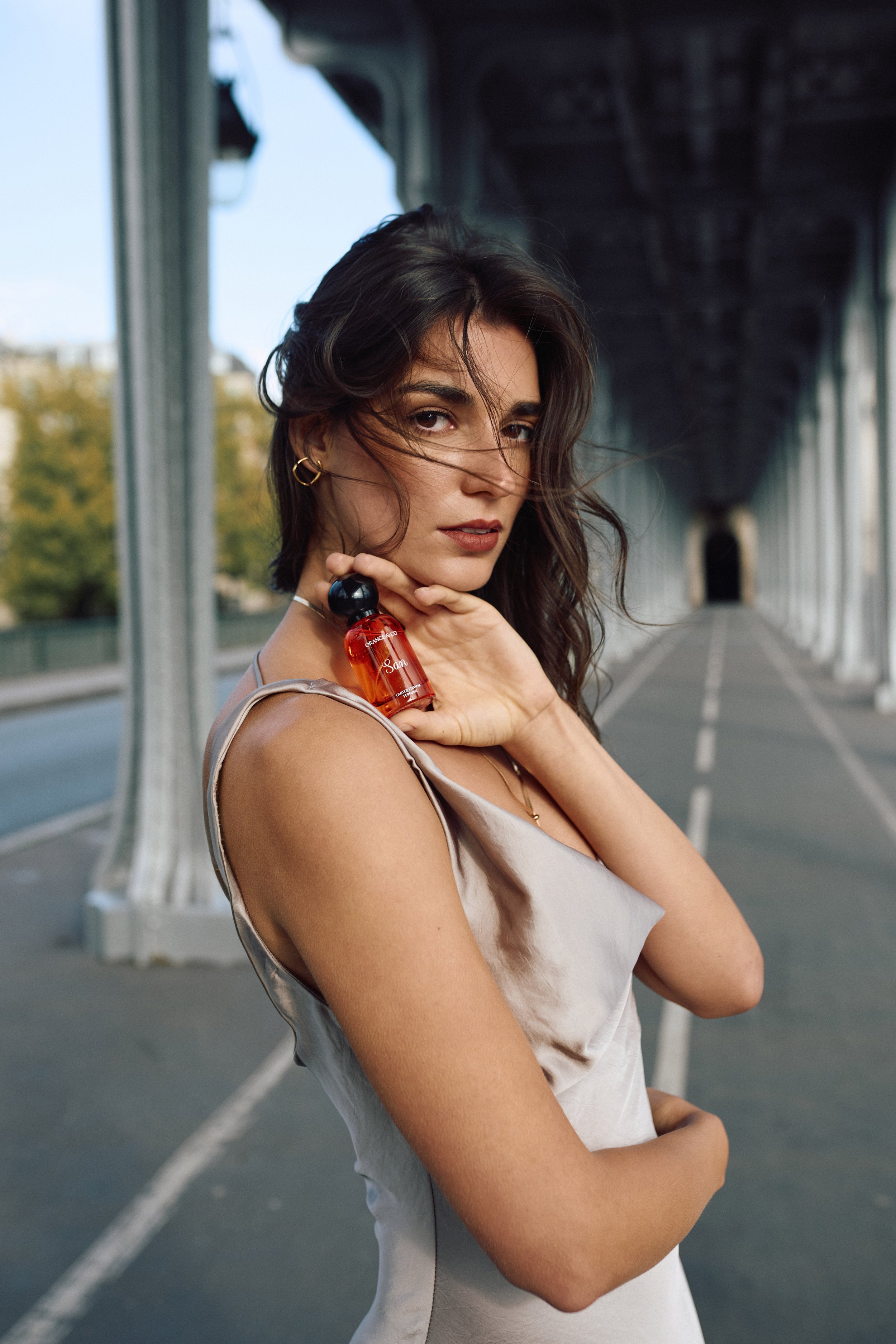 1 Orange & Co_web.jpg