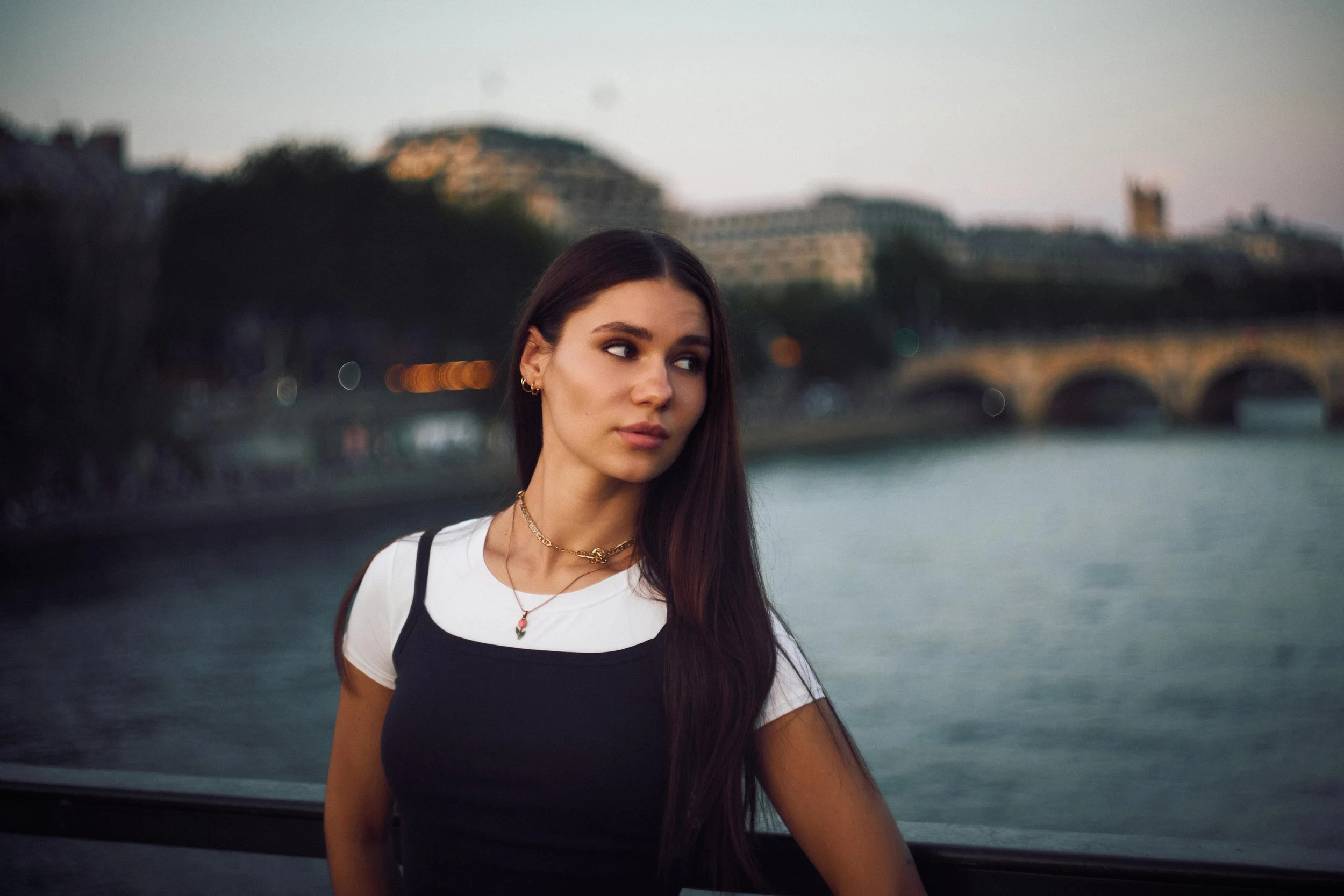 1_Daniela copy.jpg