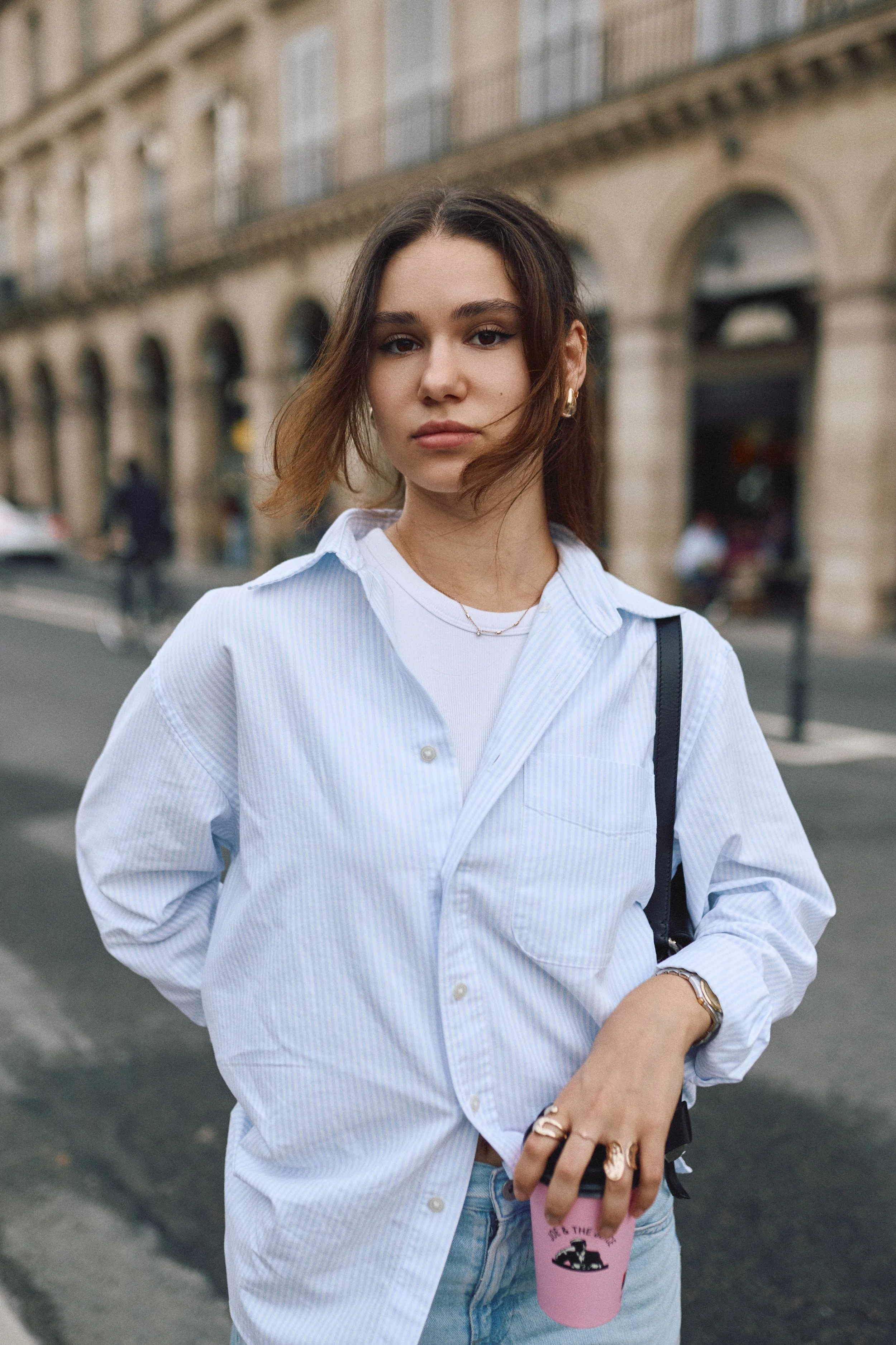 19 Daniela copy.jpg