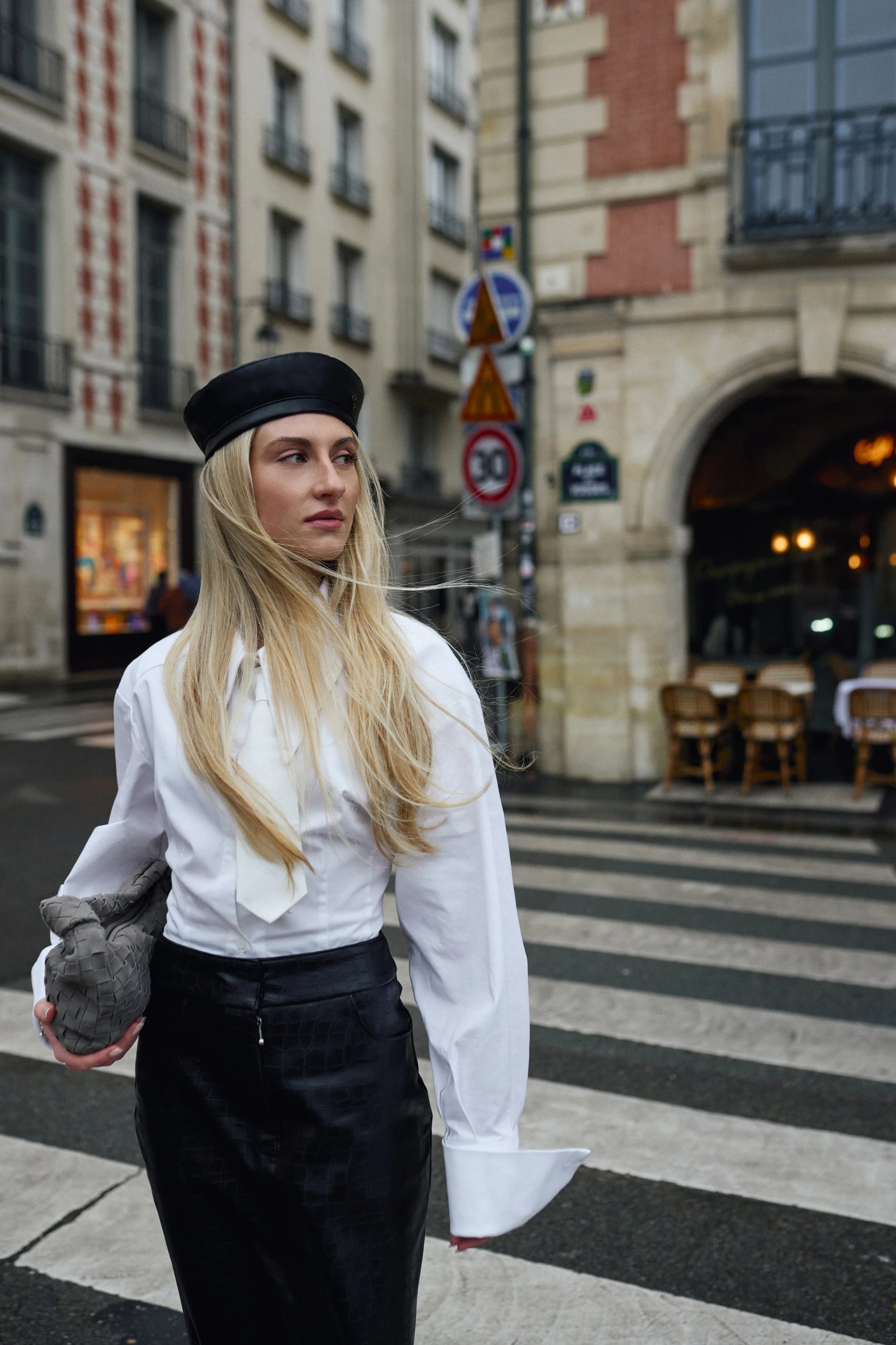 4 Ugnė In Paris .jpg