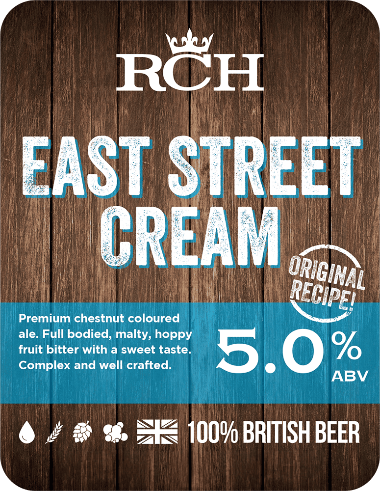 East Street Cream_1.png