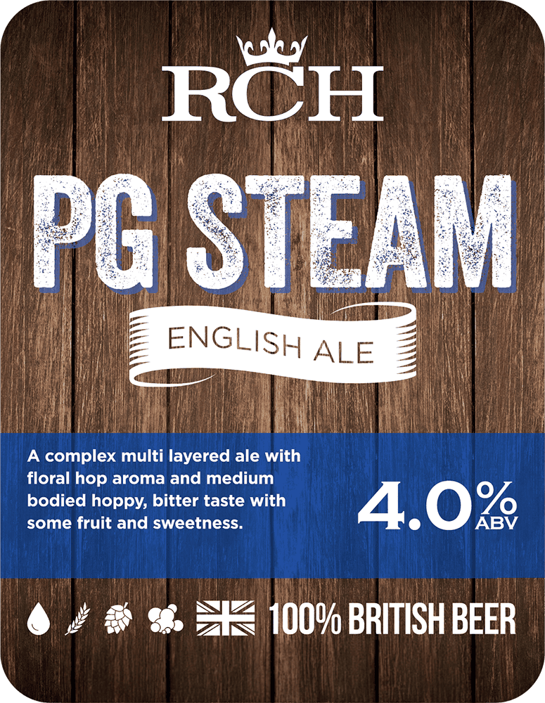 PG_Steam_1.png