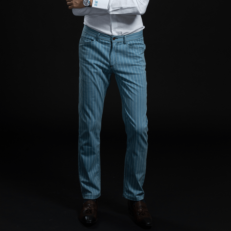 jeansssss.png