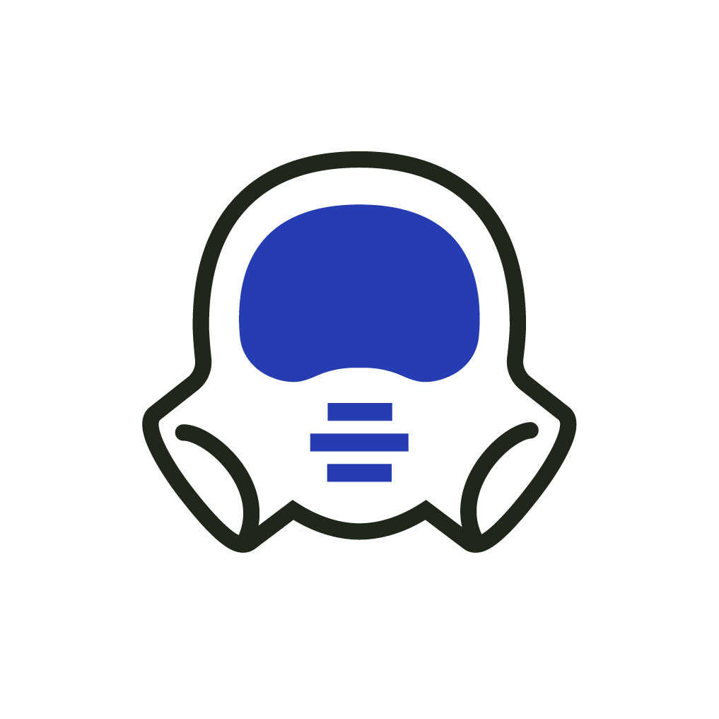 Trauma/ Crime Scene Clean Up Icon, Hazmat