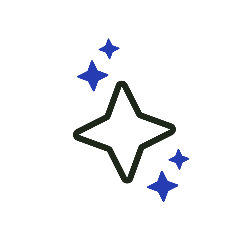 Contents Cleaning & Storage, Sparkling