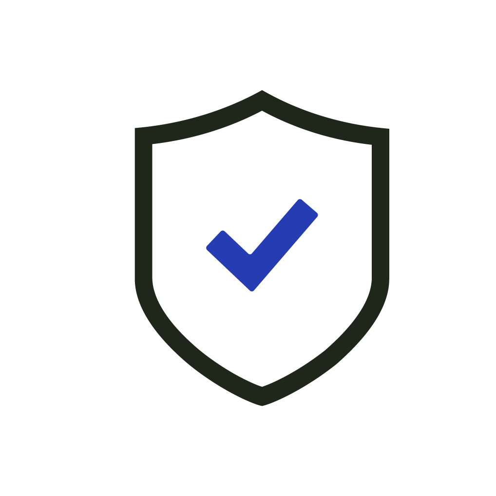 Board-Ups & Property Security Icon