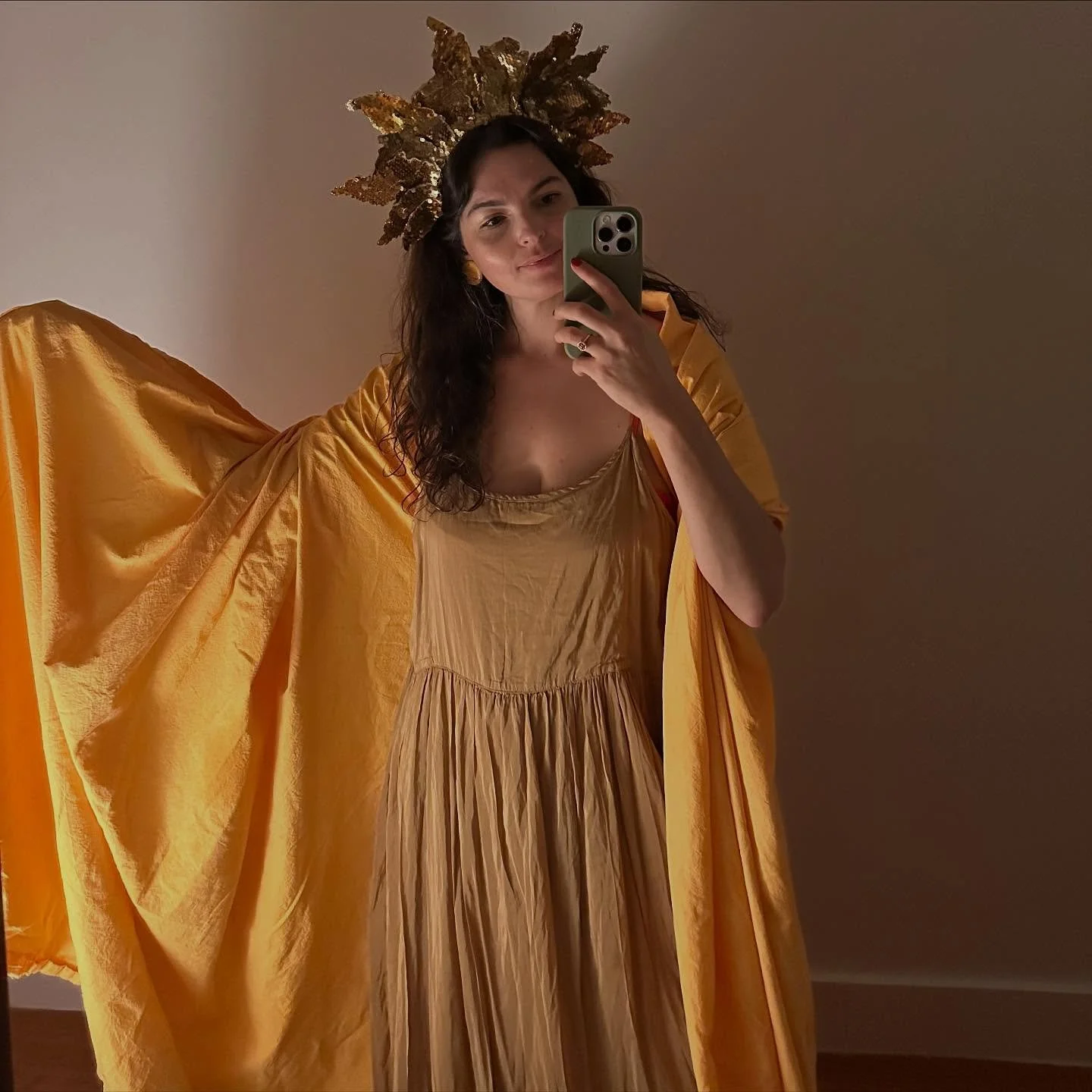 new york! november could be for running, dancing, creating, making granola, hauling squash, turning mind into matter, having fun, feeling good, going into the end of the year on a high note, etc. it&rsquo;s an objectively charming time of year in nyc