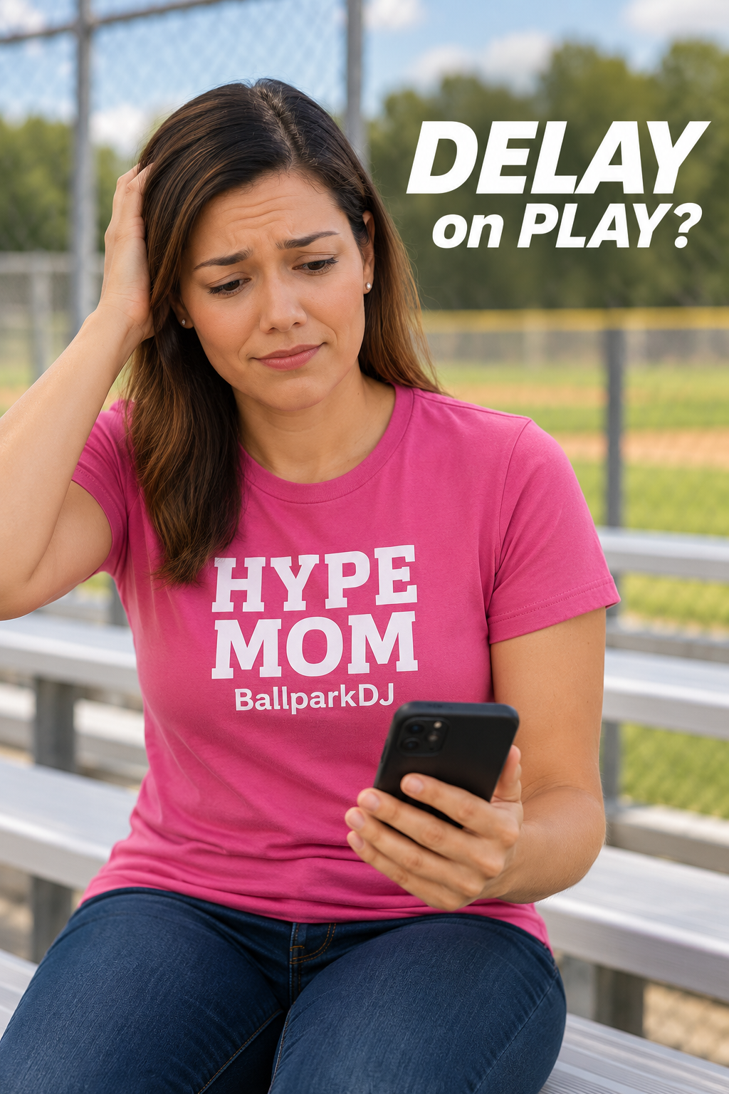 Get Instant Playback