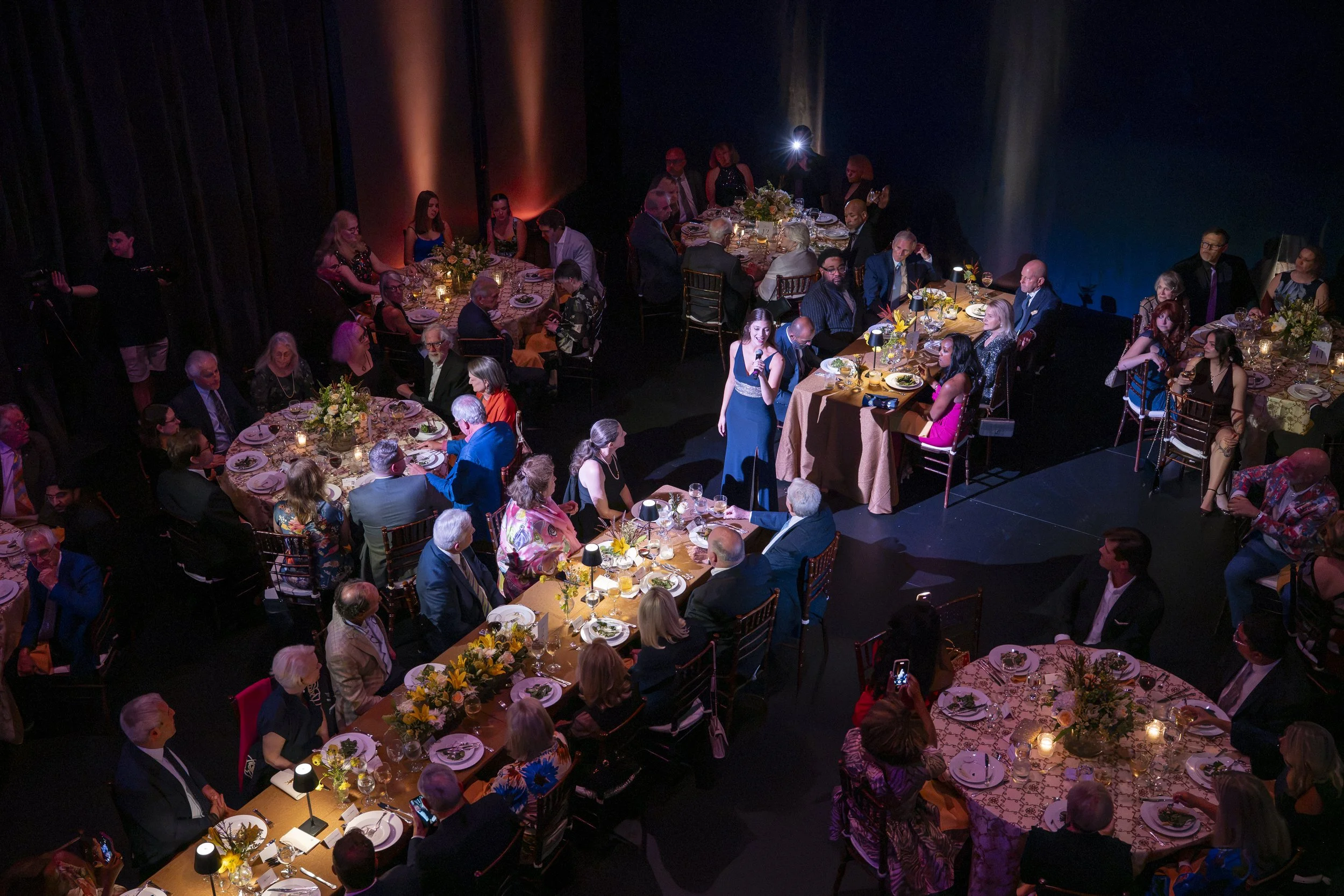 20261008 Arts Council WSFC Gala 324Ed.jpg