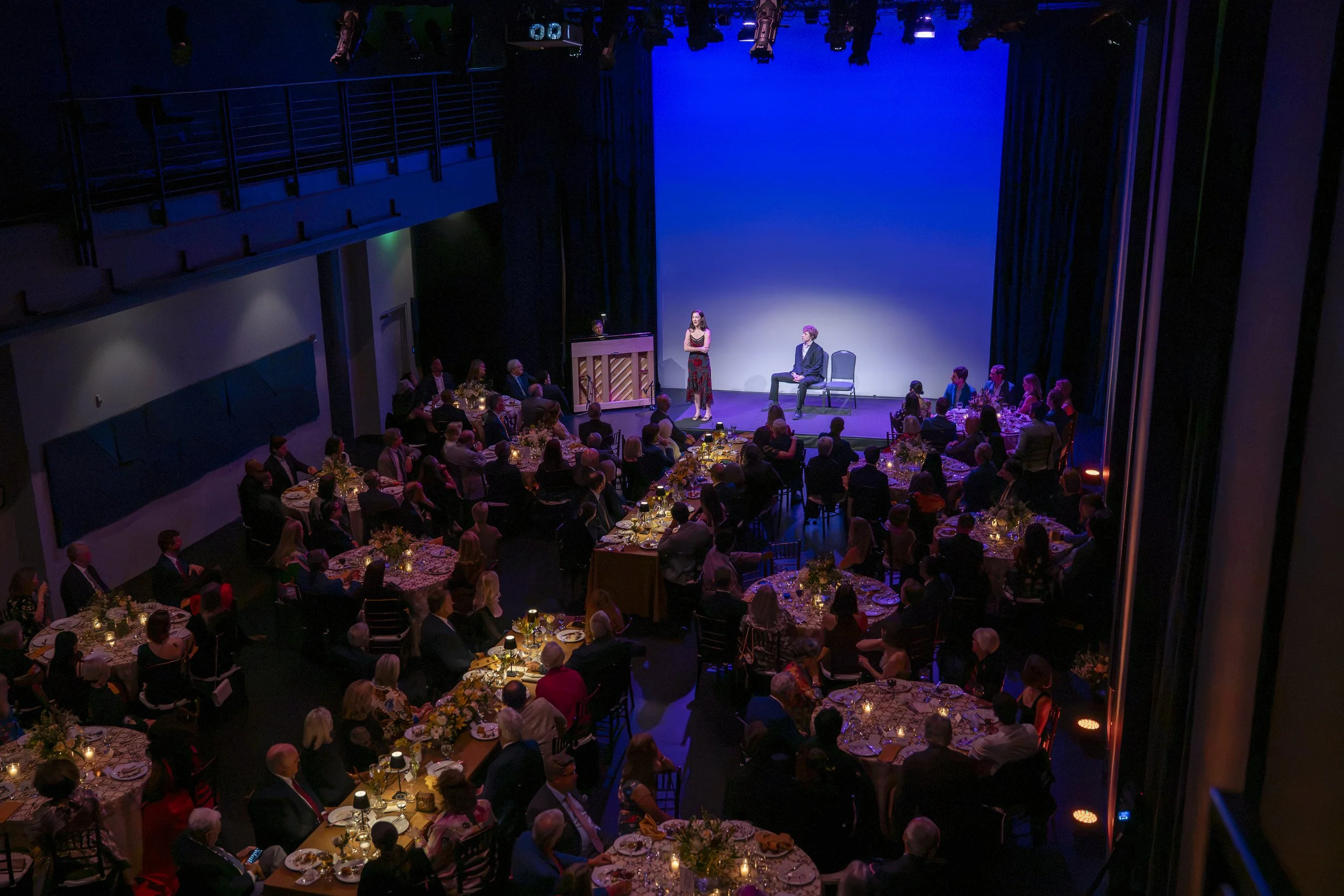 20261008 Arts Council WSFC Gala 443Ed.jpg
