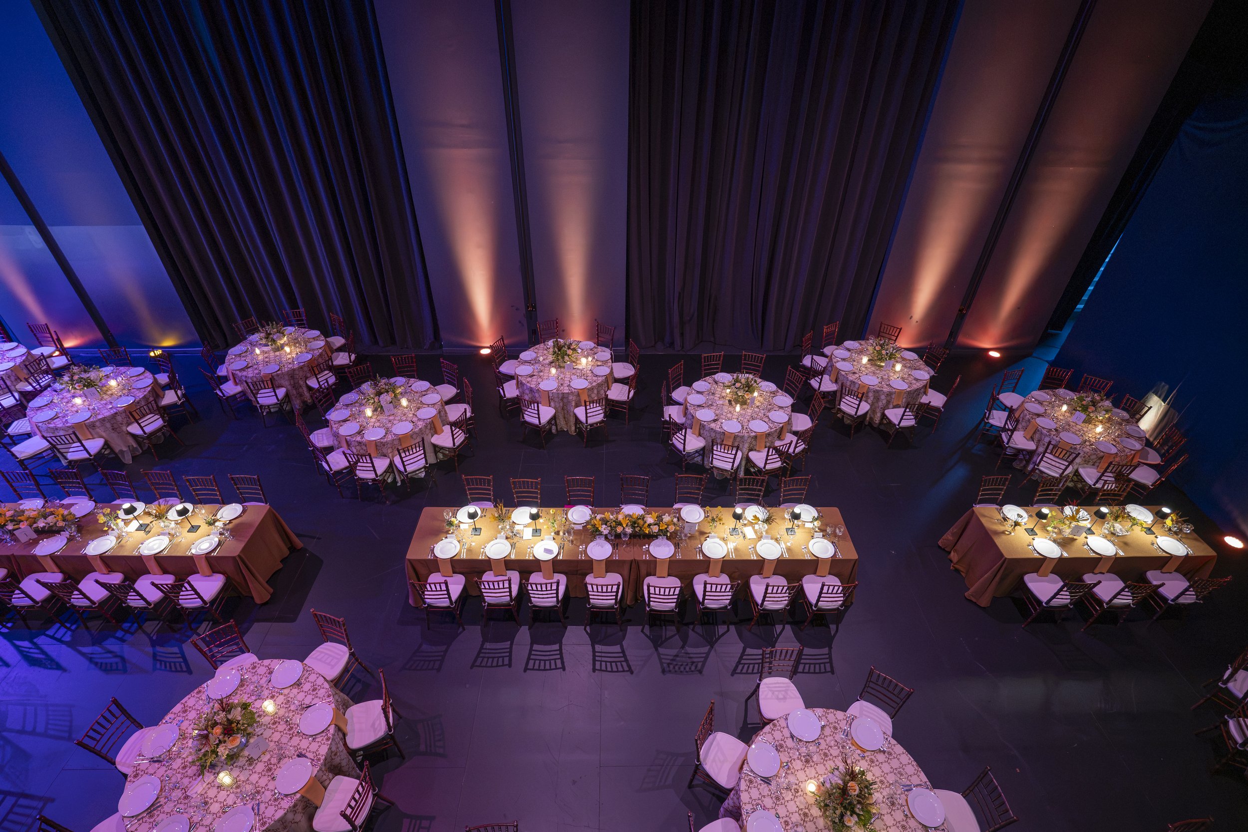 20261008 Arts Council WSFC Gala 054Ed.jpg
