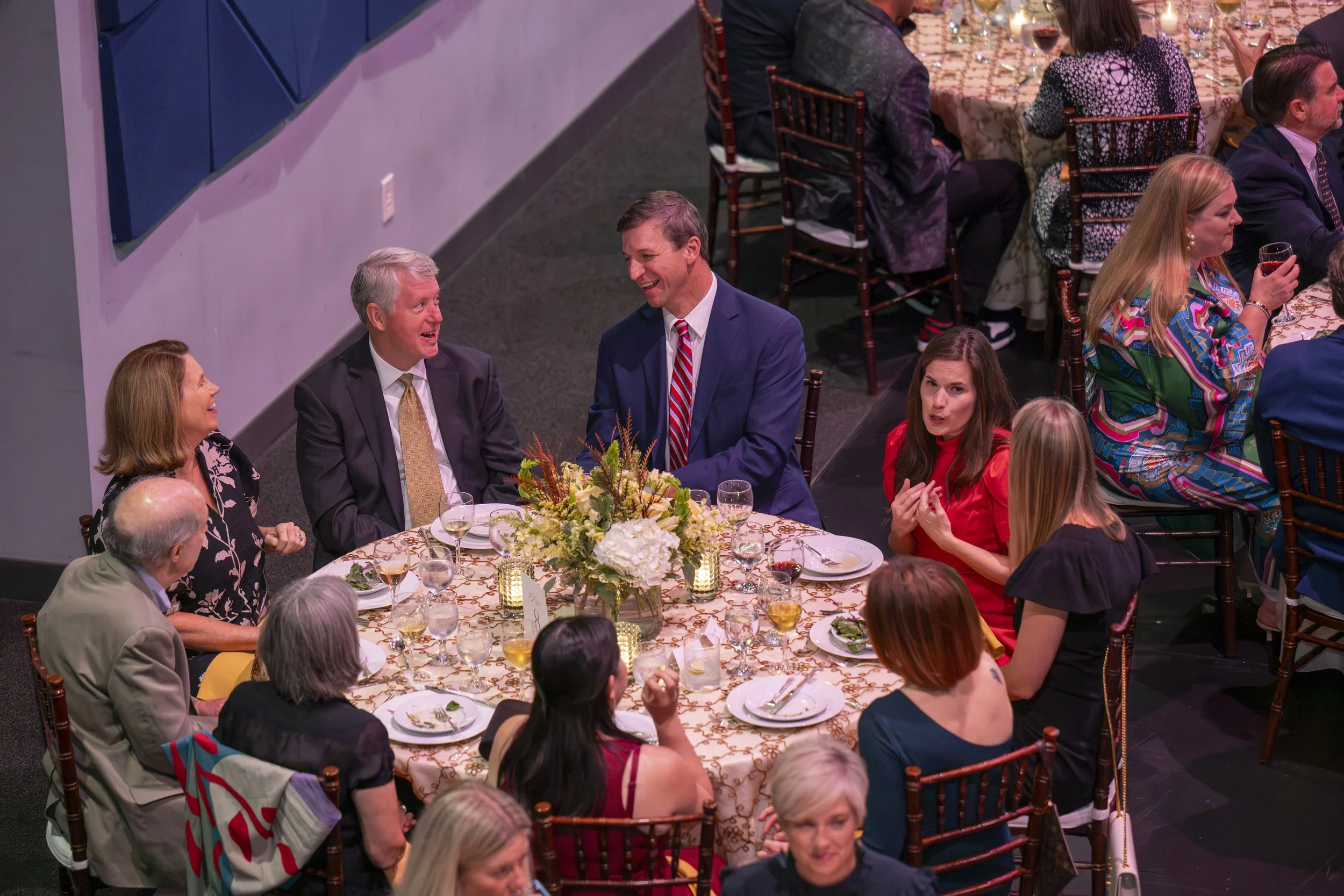 20261008 Arts Council WSFC Gala 362Ed.jpg