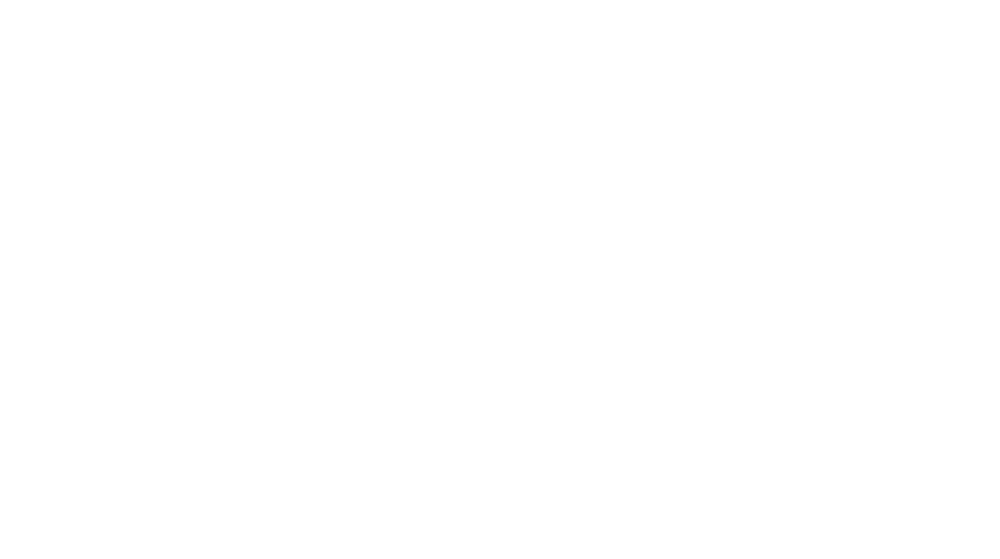 Edsel Engineering