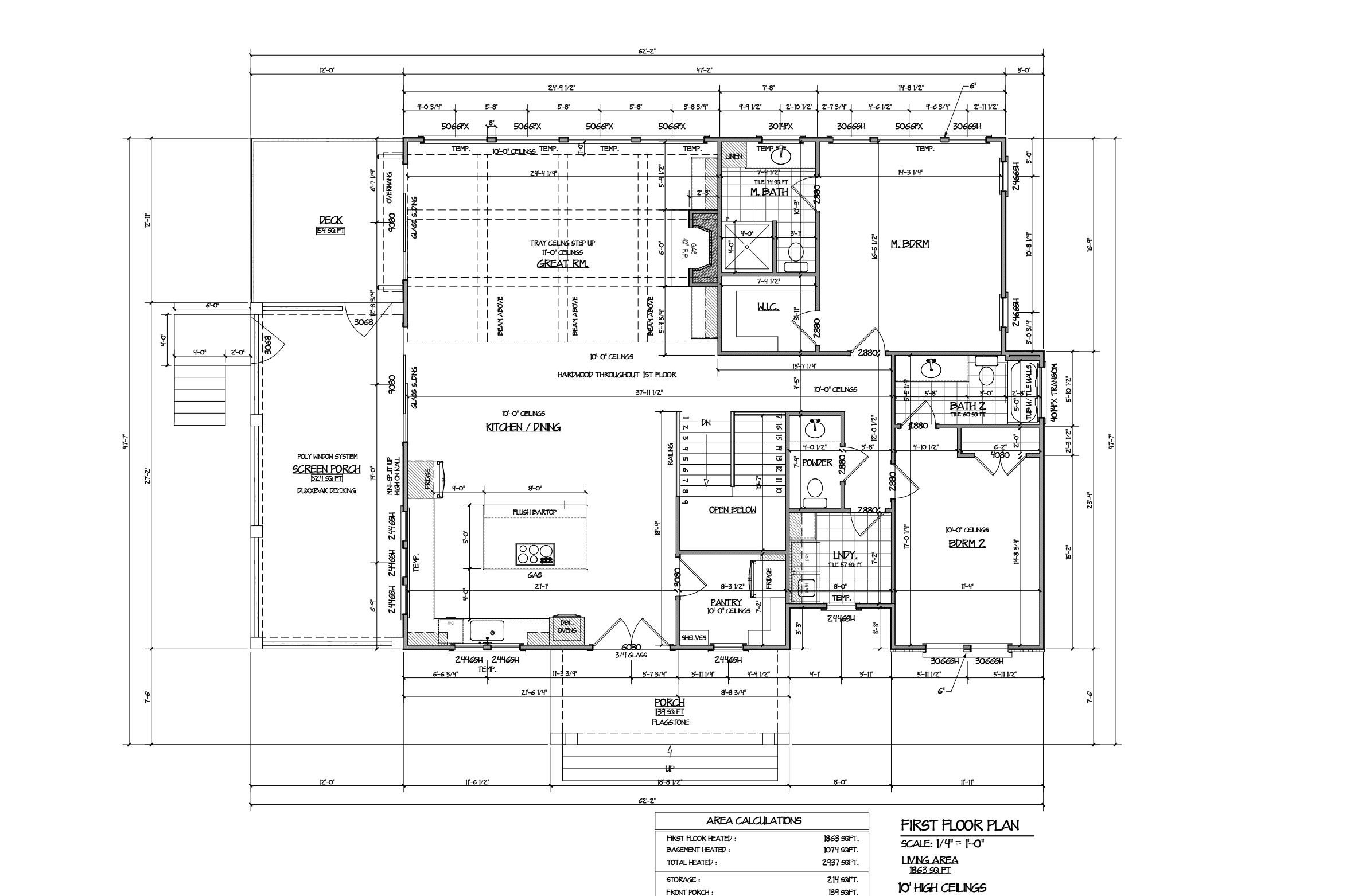 Screenshot 2024-08-07 at 2.46.46 PM.png