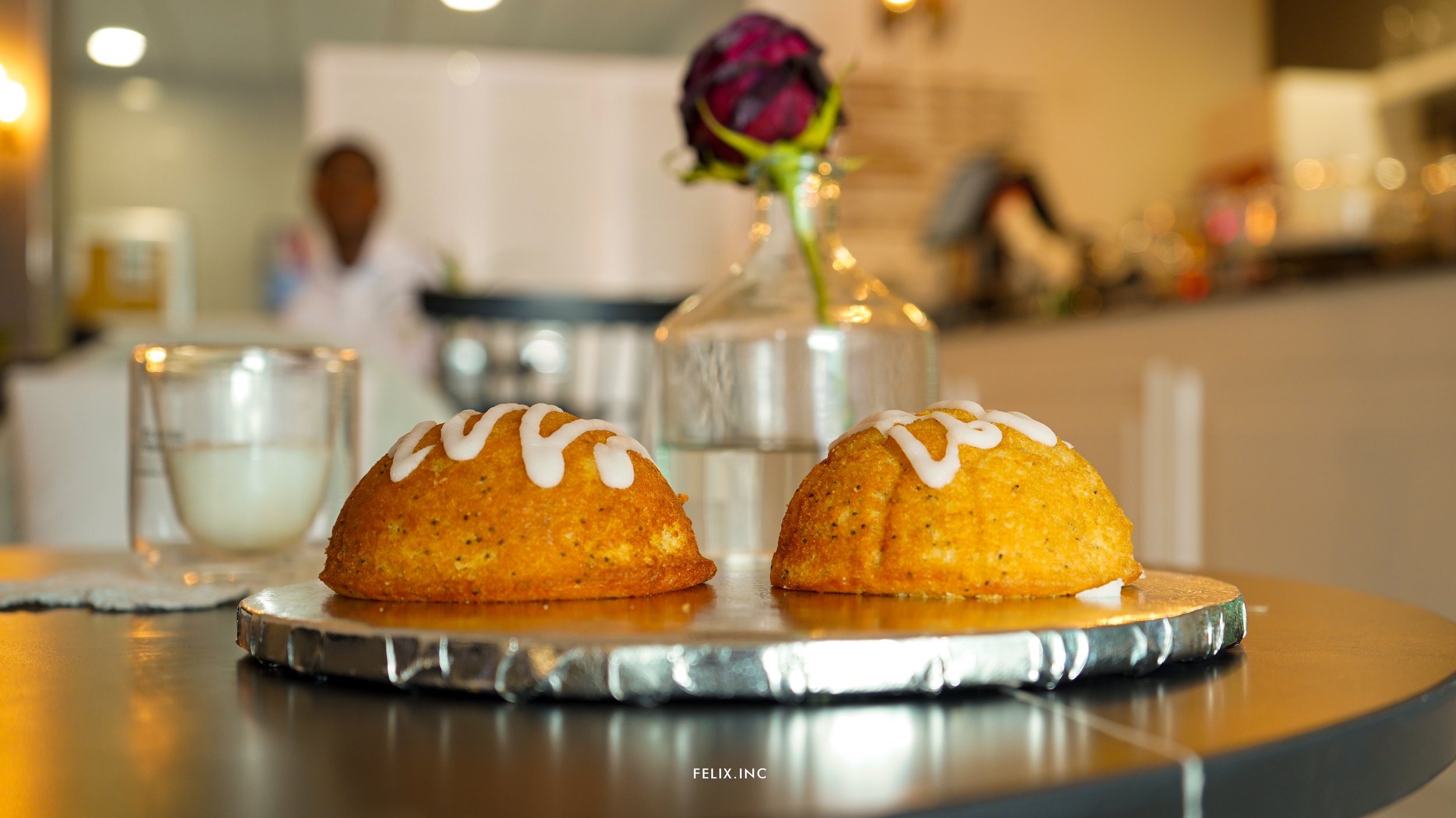 Cake 2 copy.jpg