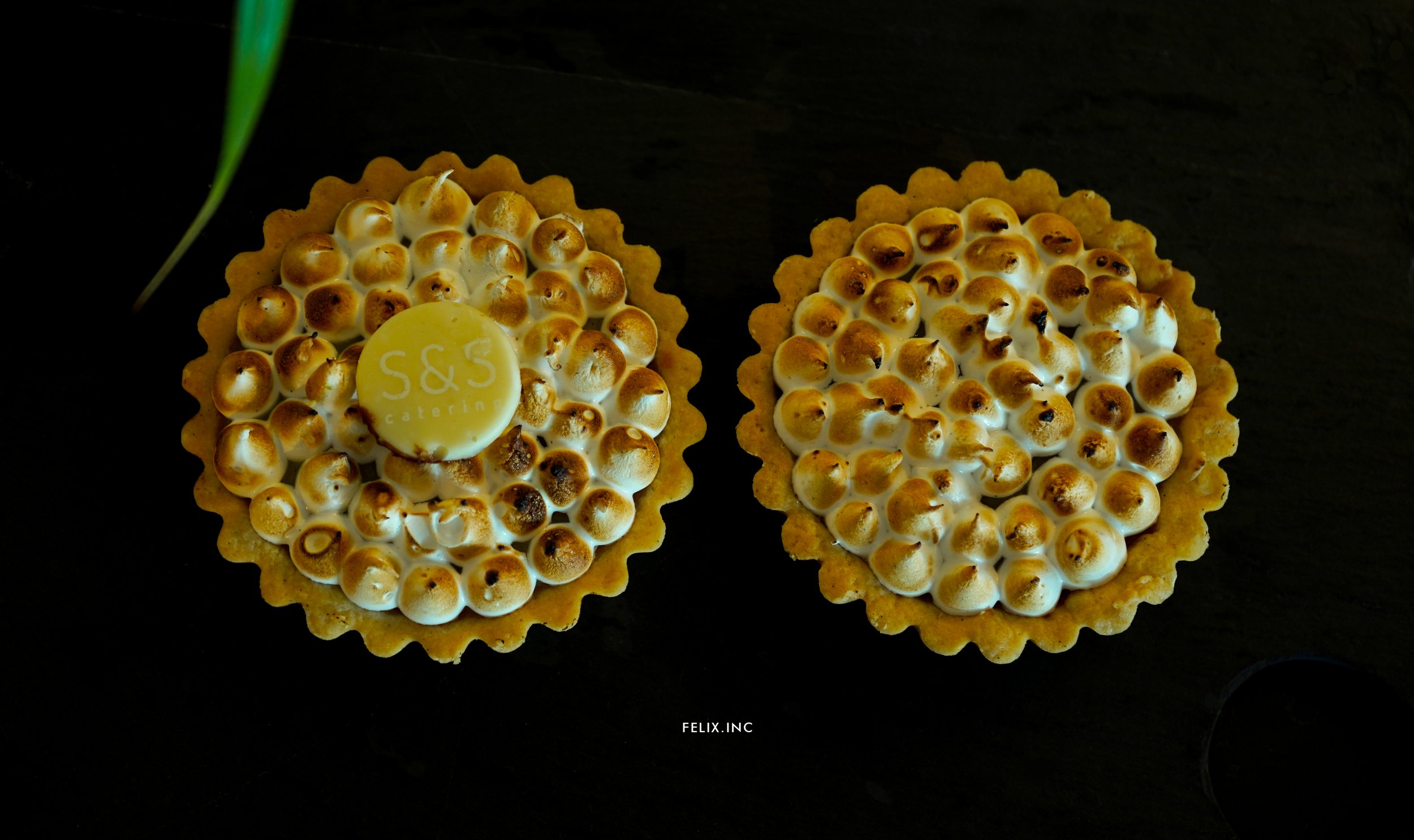 Cake 3 copy.jpg