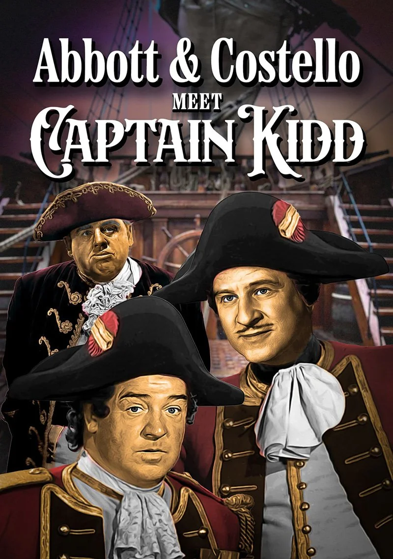 abbott_and_costello_meet_captain_kidd_9_16-1080p.jpg