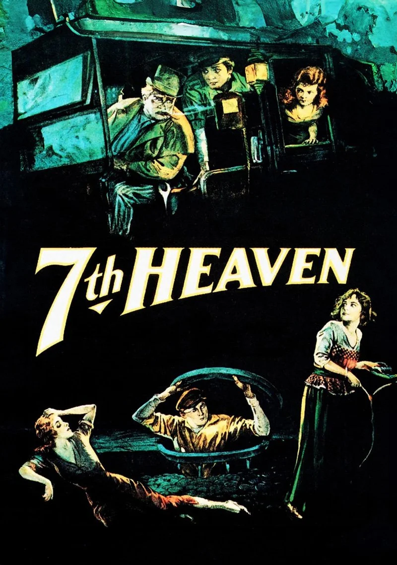 7th_heaven_9_16-1080p.jpg