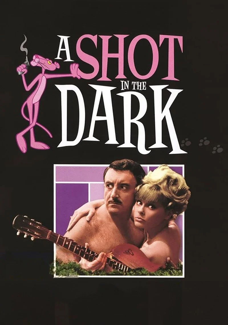 a_shot_in_the_dark_9_16-1080p.jpg