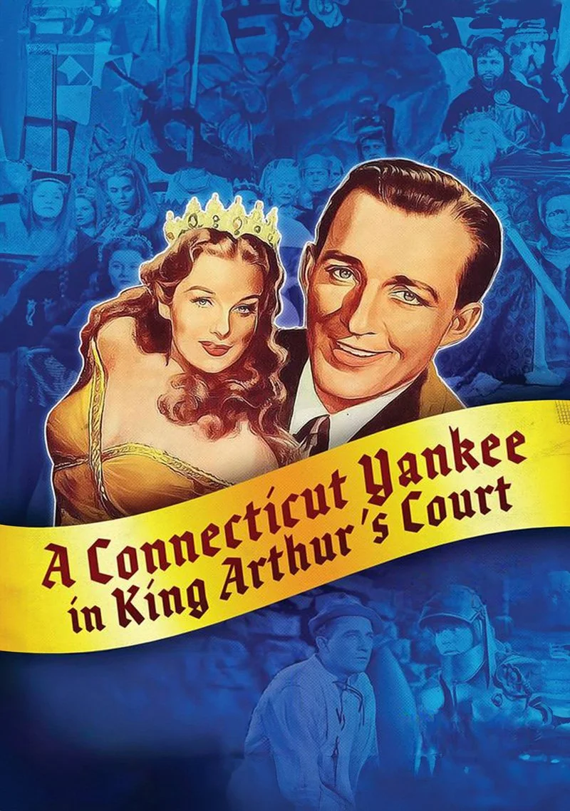 a_conneticut_yankee_in_king_arthurs_court_9_16-1080p.jpg