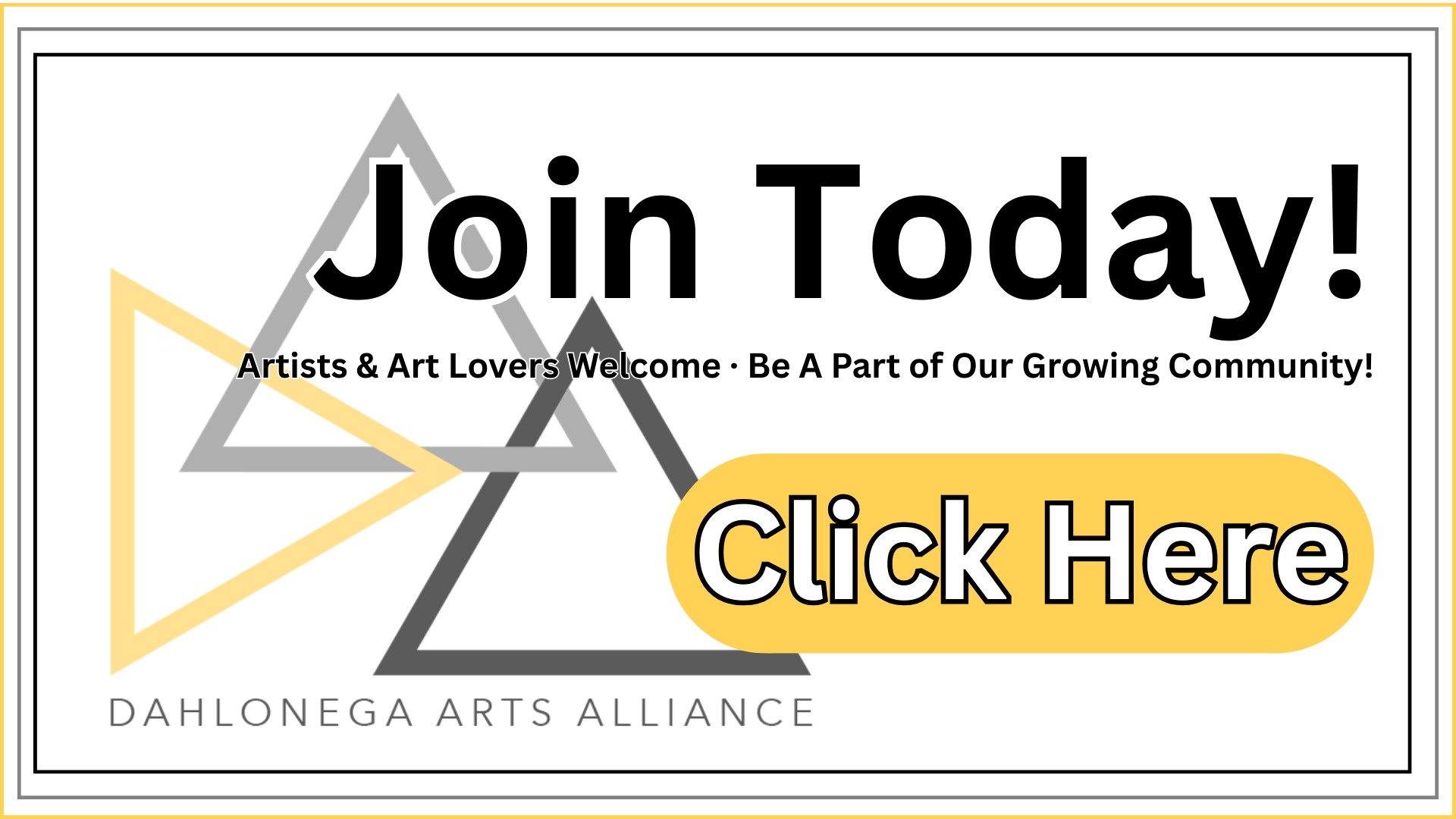 Copy of 2025 Main Event Dates (Facebook Cover).png