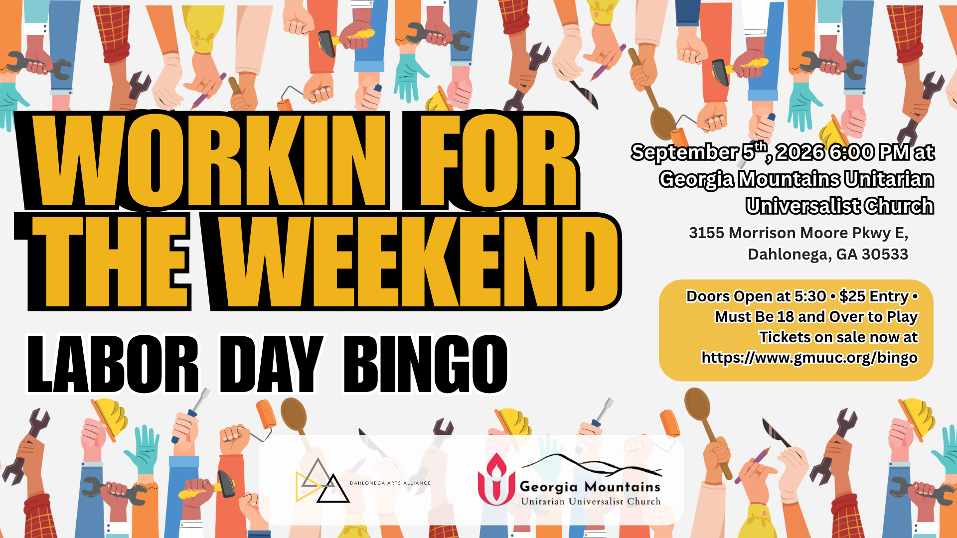 Workin for the Weekend (1).png
