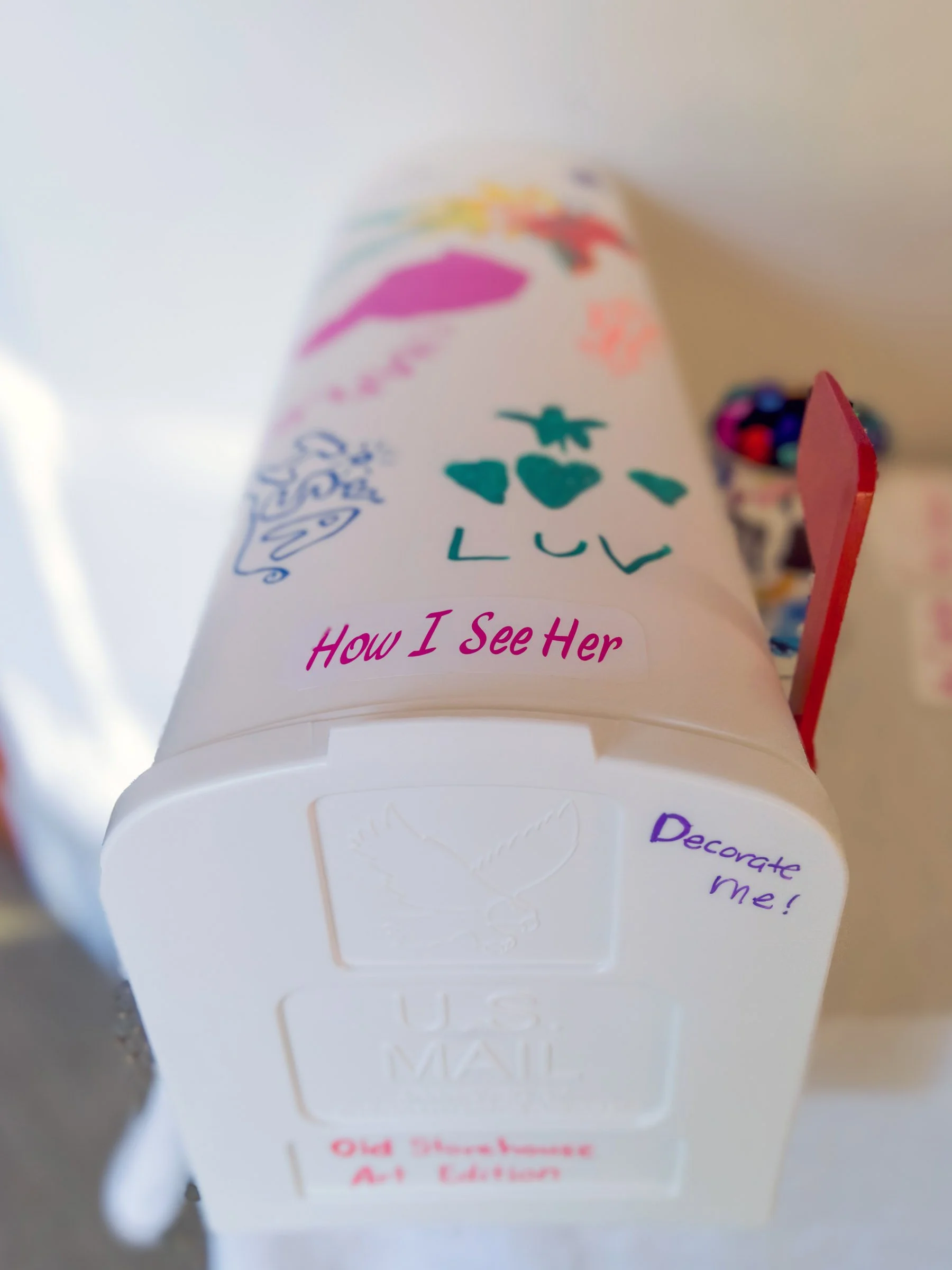 howiseeher-01090.jpg