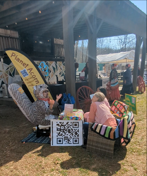 Screenshot 2026-03-04 122729.png