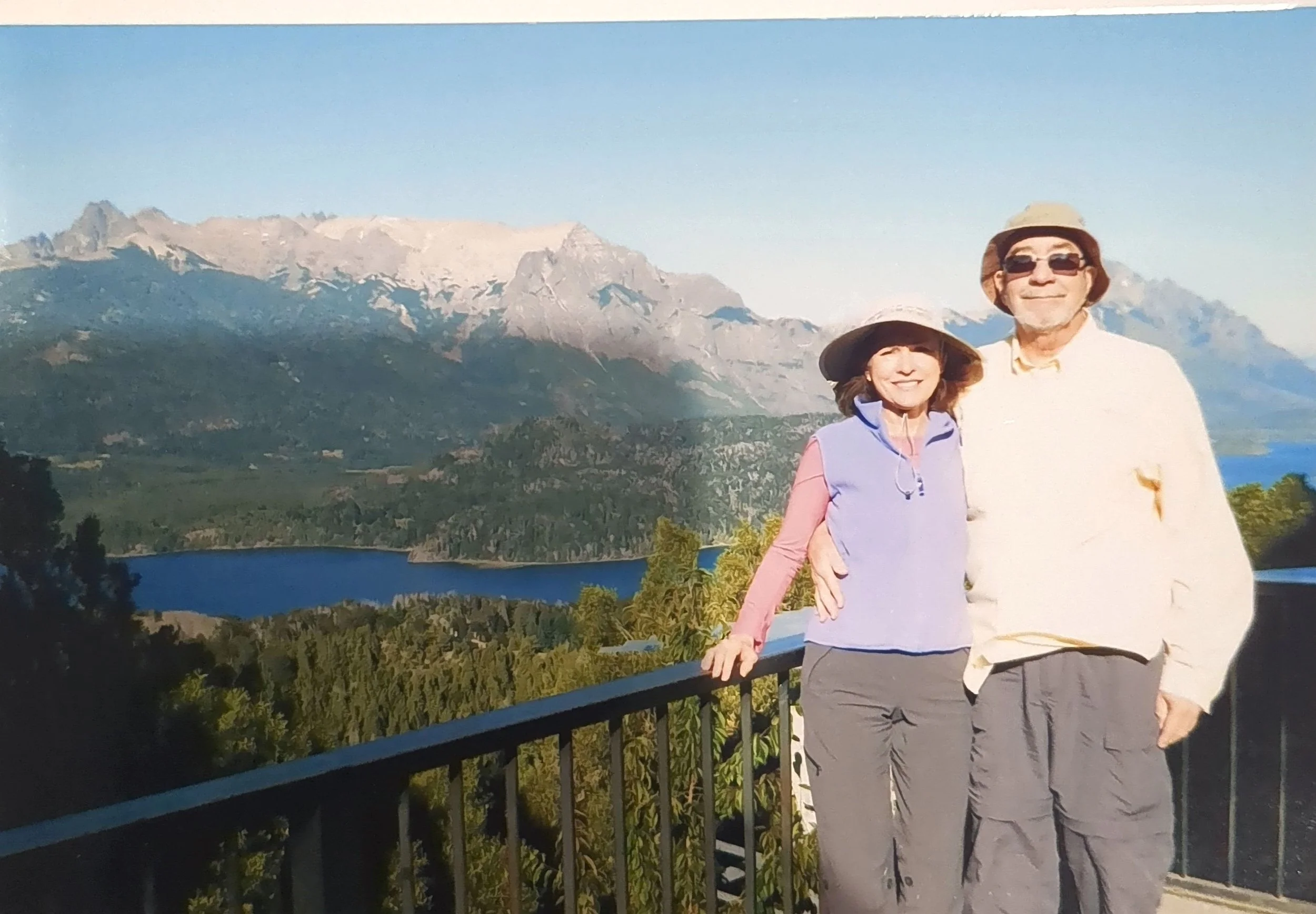 Scanned_20260223-2008 (1).jpg