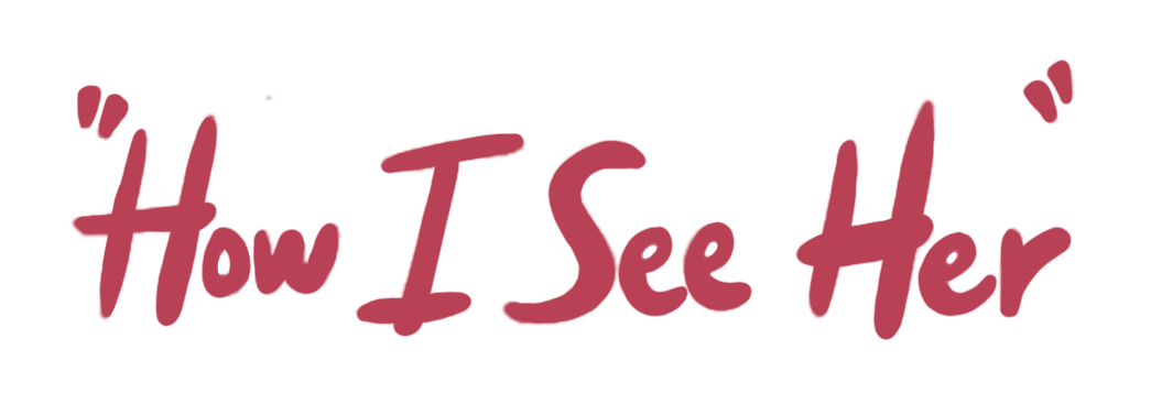 how i see her logo .PNG