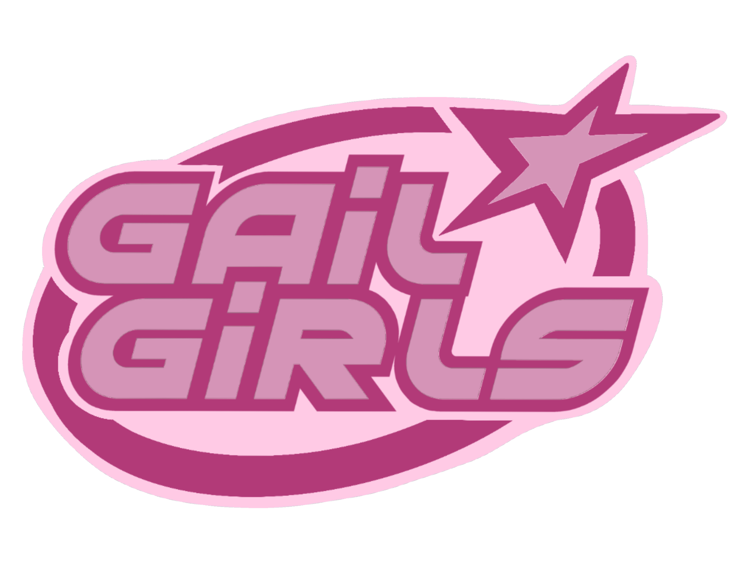 GAIL GIRLS LOGO  .png