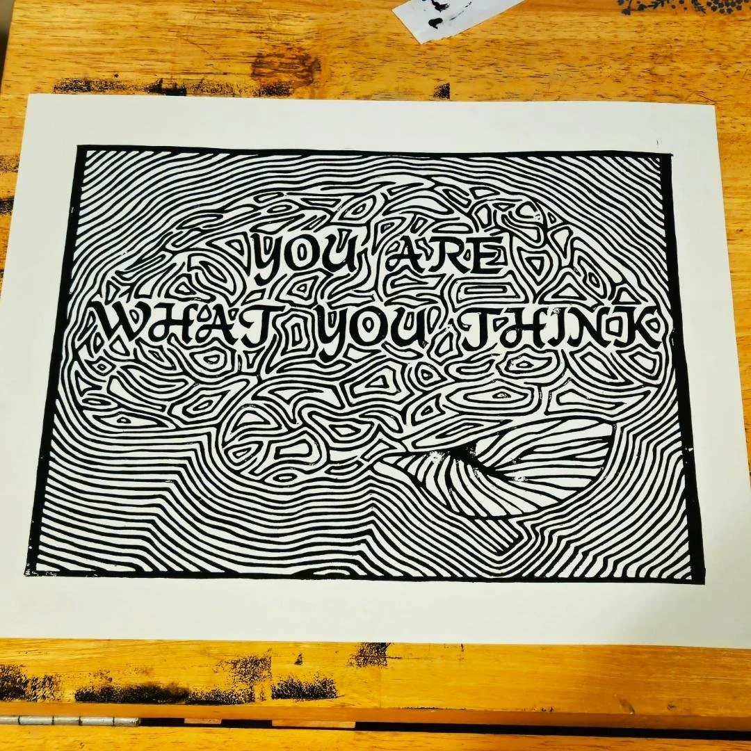 677338865_2202276007240081_2185403208991561896_n.jpg