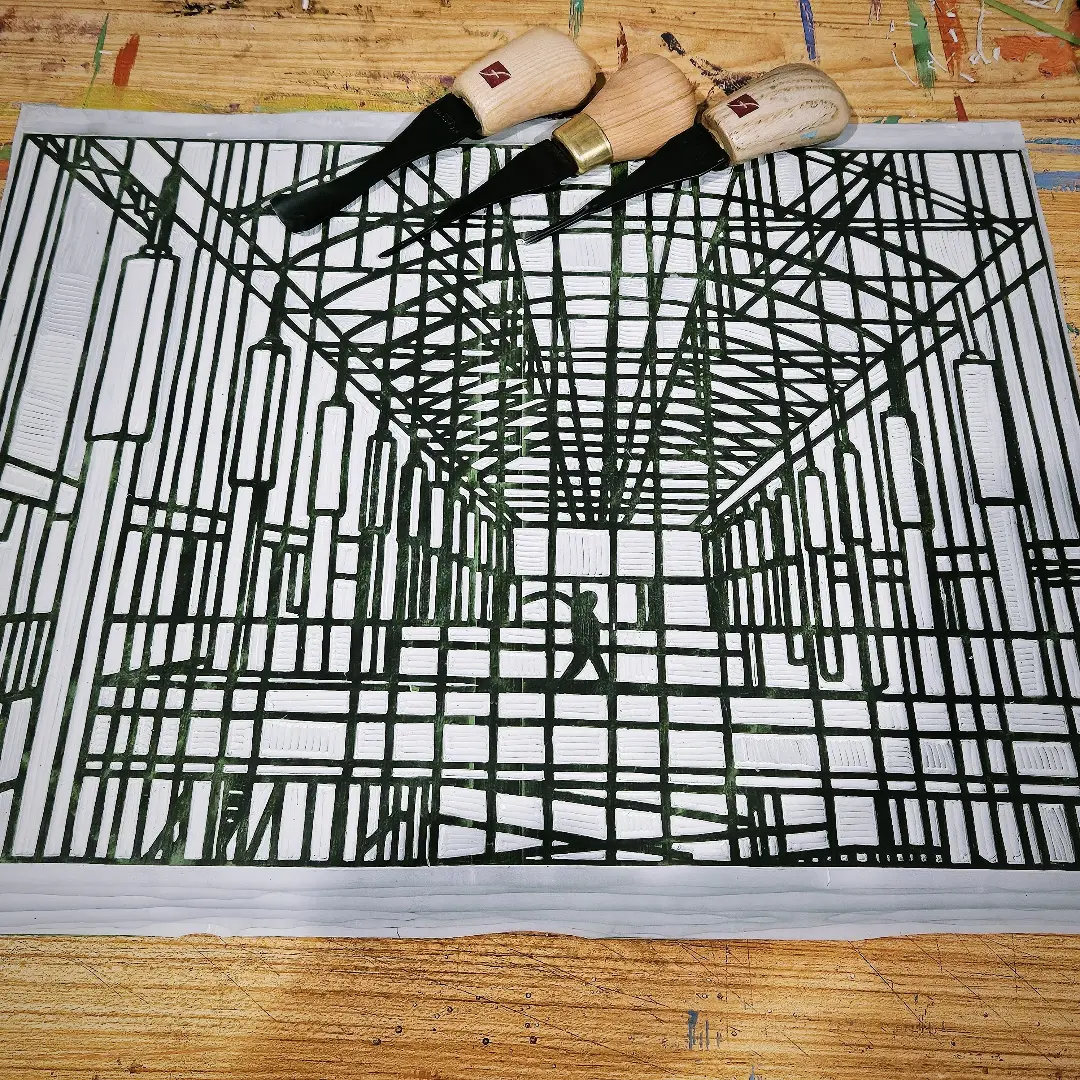 672587071_976441288239253_7214154125266297740_n.png