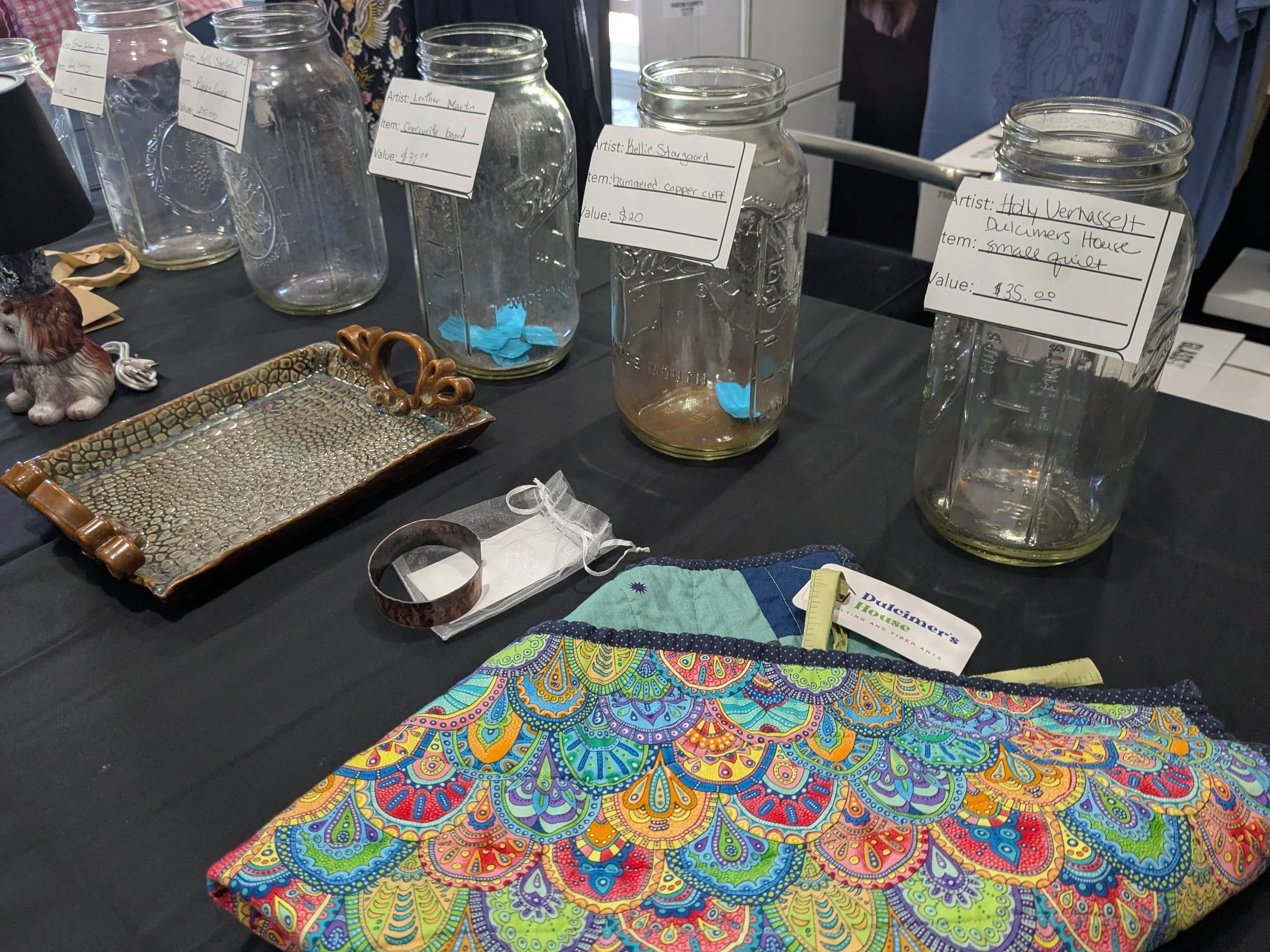 PXL_20260503_162331749.jpg