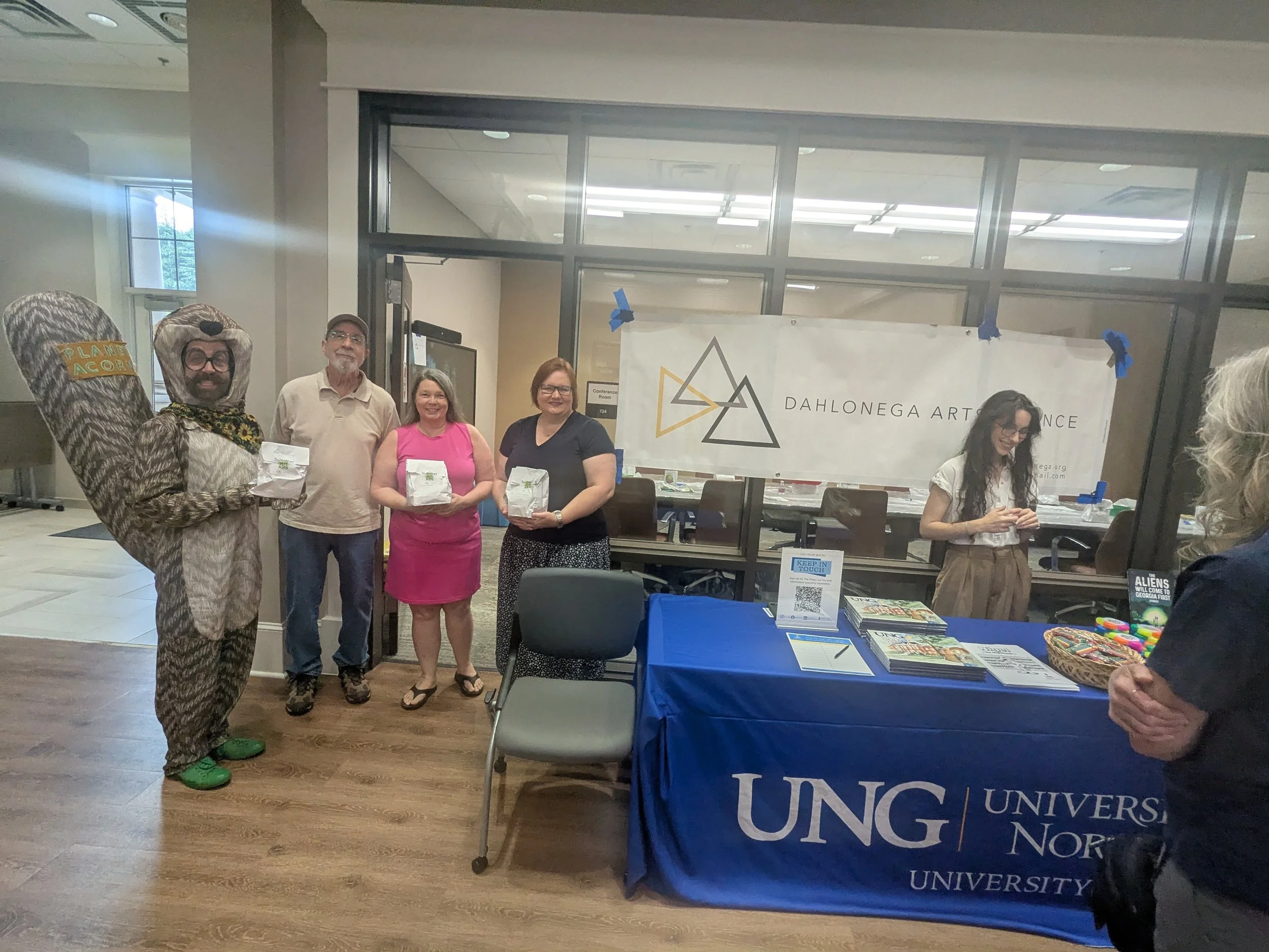 PXL_20260530_141522226.jpg