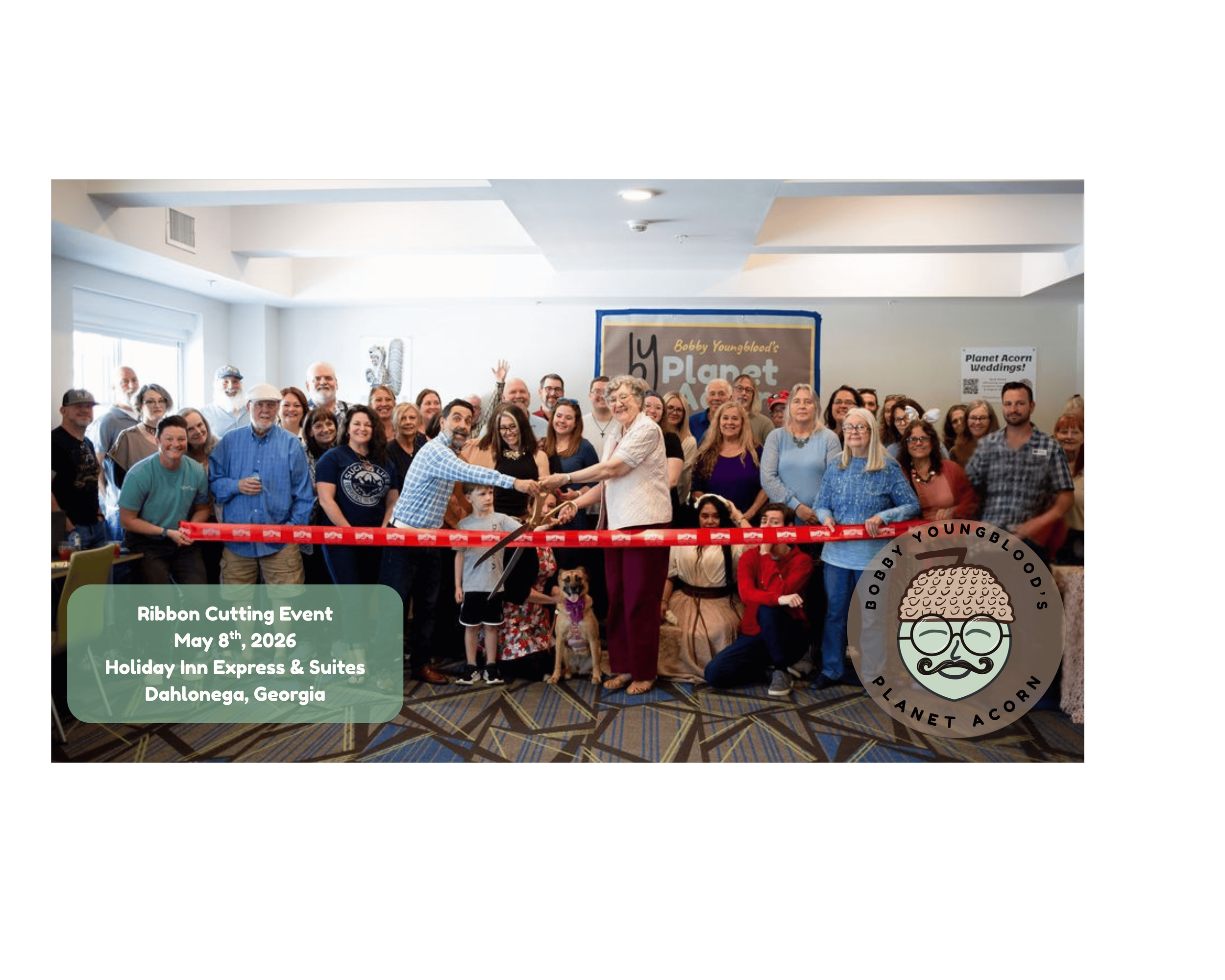 big group at ribbon cutting with title and logo.png