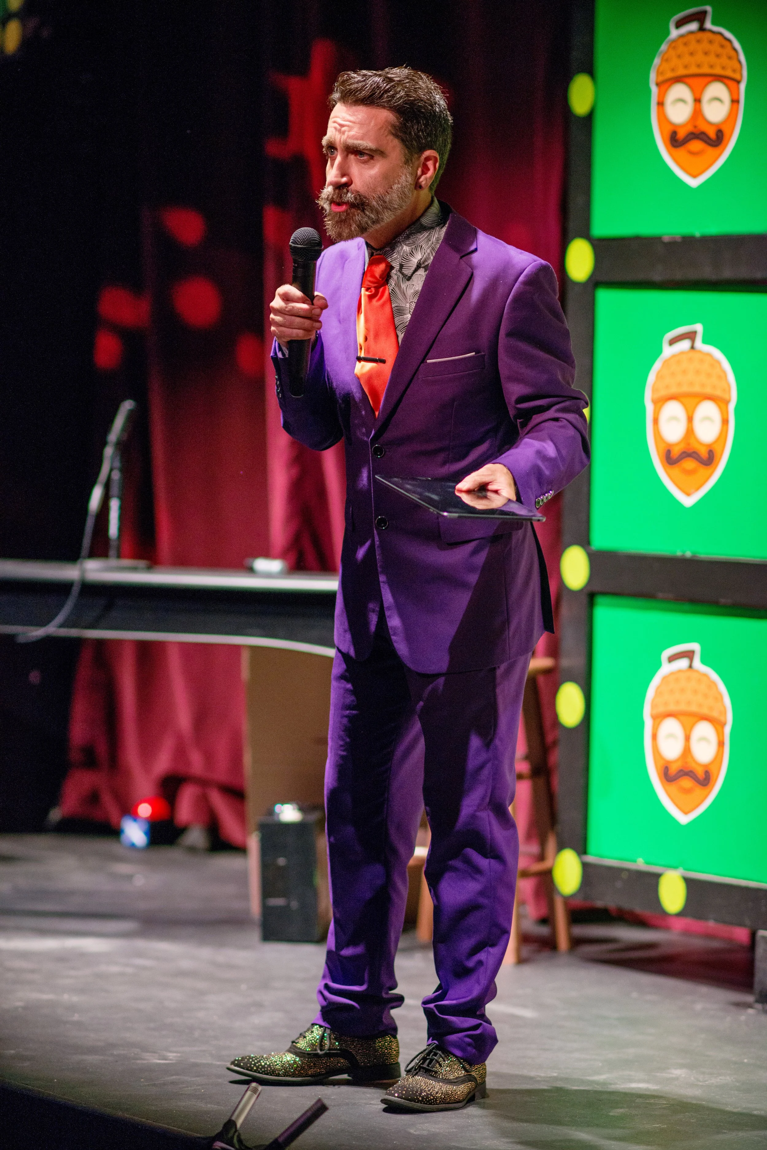 dah-gameshow-july-2-2026-1758.jpg