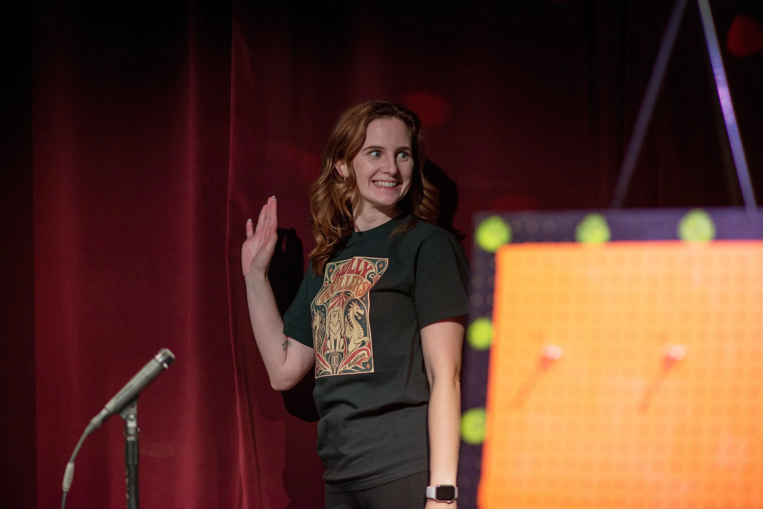 dah-gameshow-july-2-2026-1780.jpg