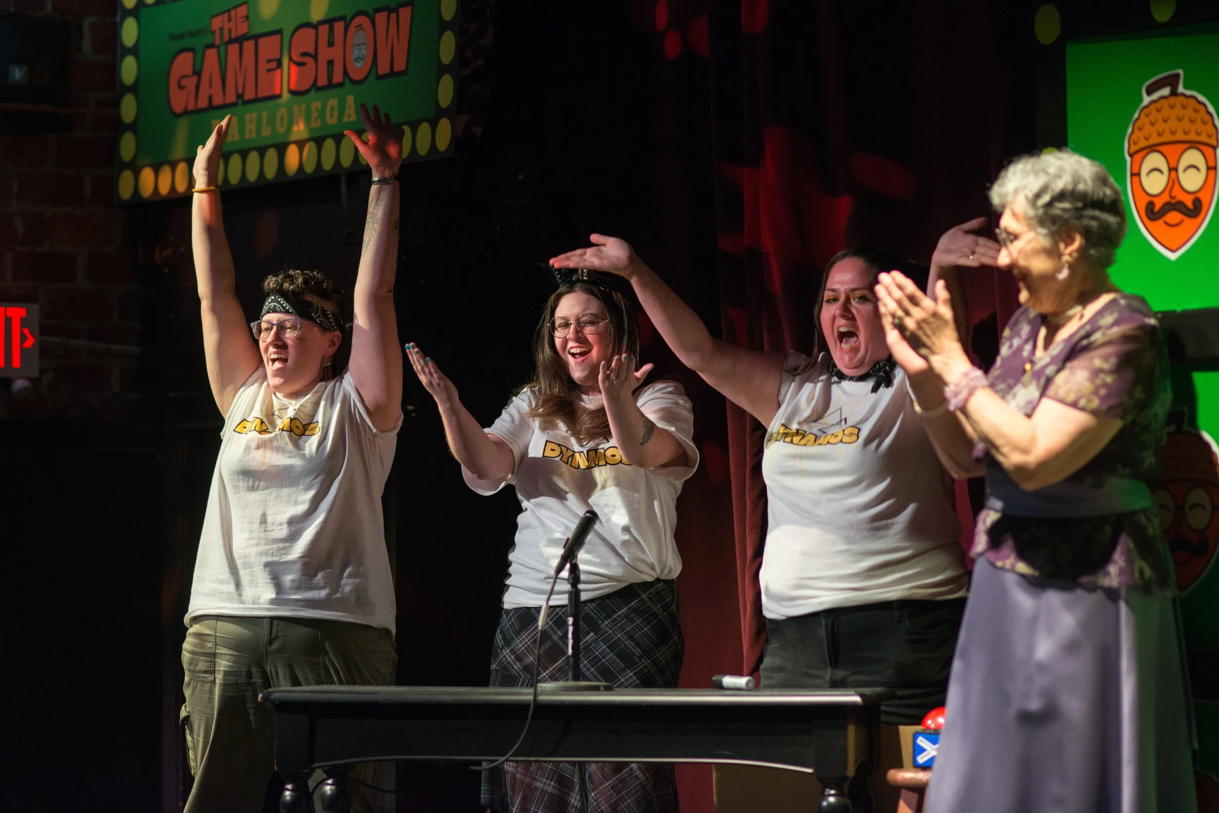 dah-gameshow-july-2-2026-1788.jpg