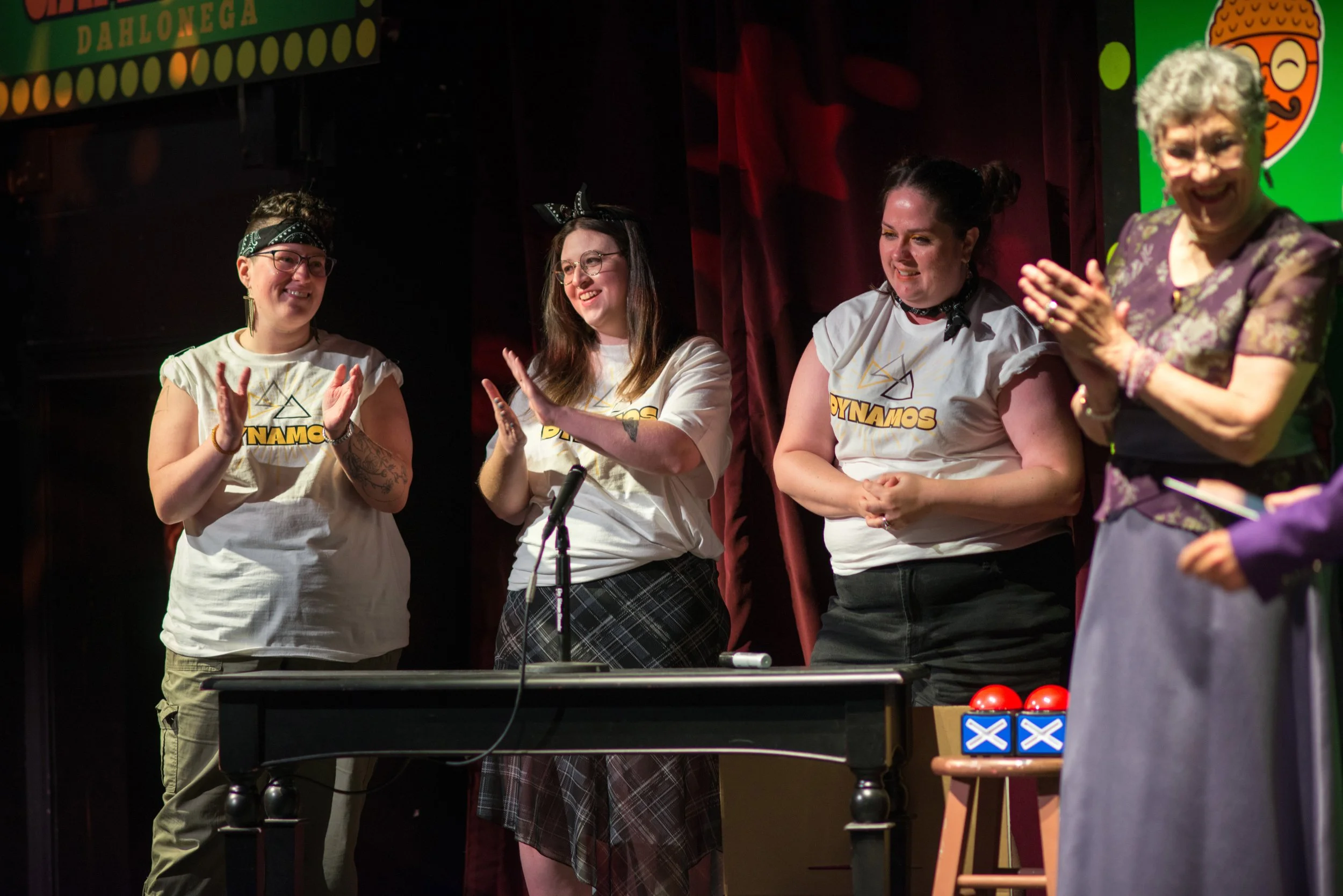 dah-gameshow-july-2-2026-1798.jpg
