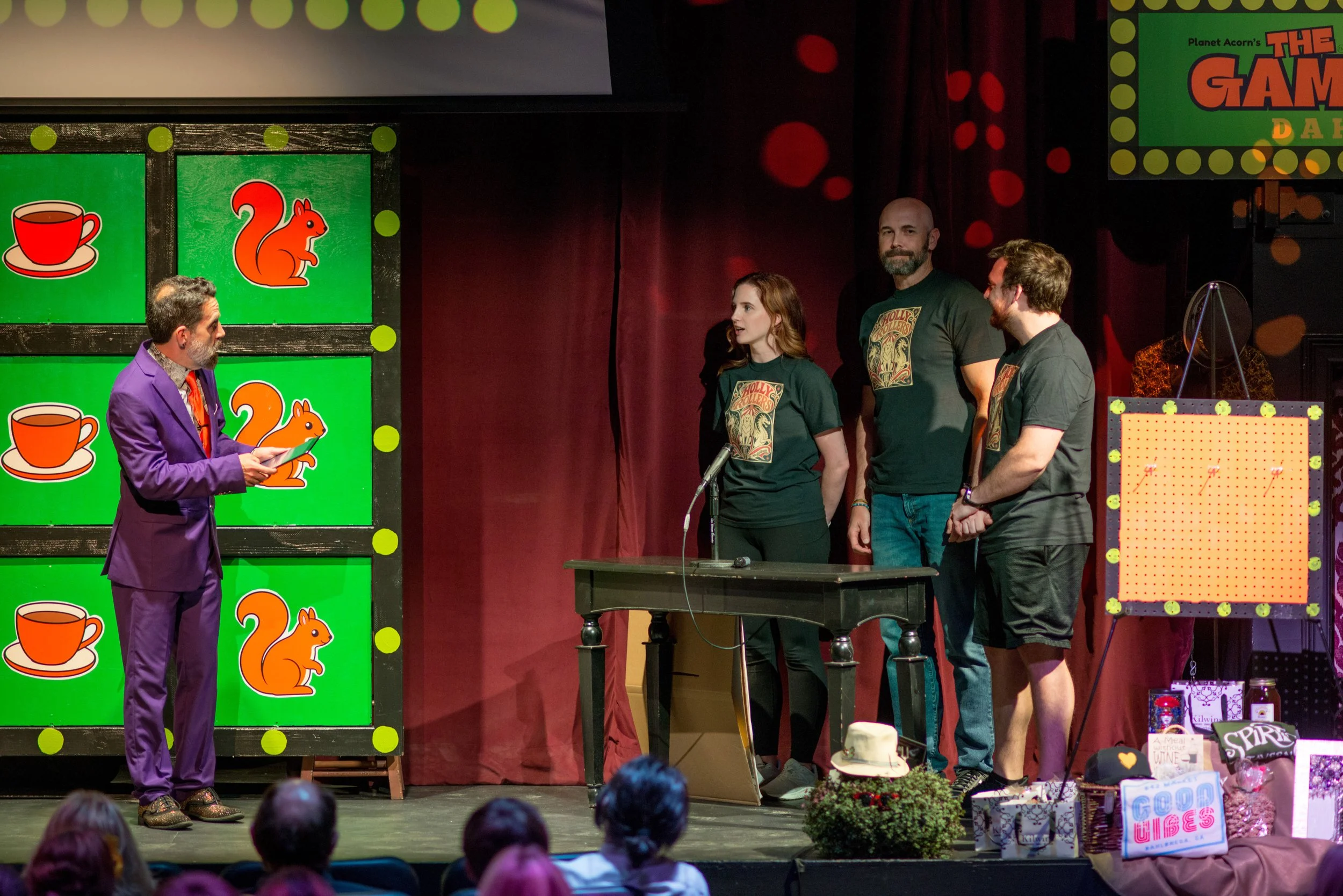 dah-gameshow-july-2-2026-1801.jpg